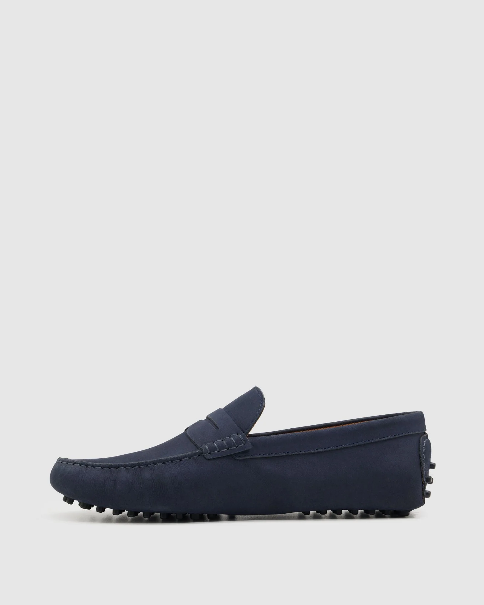 New Holland Driving Shoe - Image 2