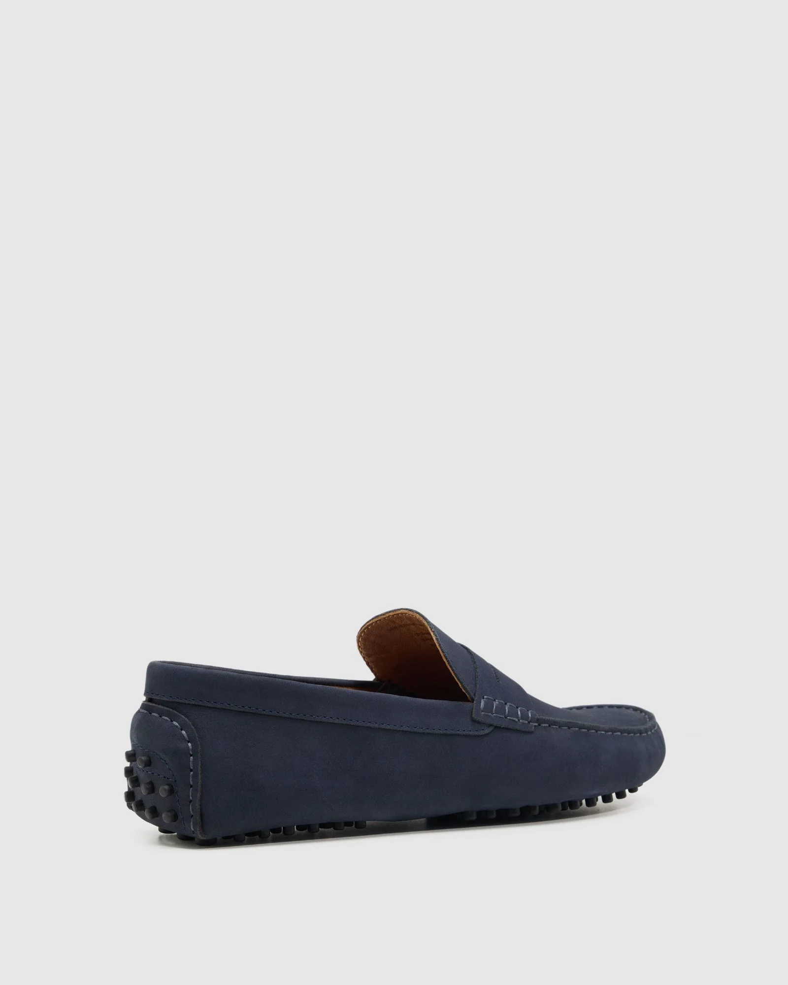 New Holland Driving Shoe - Image 3