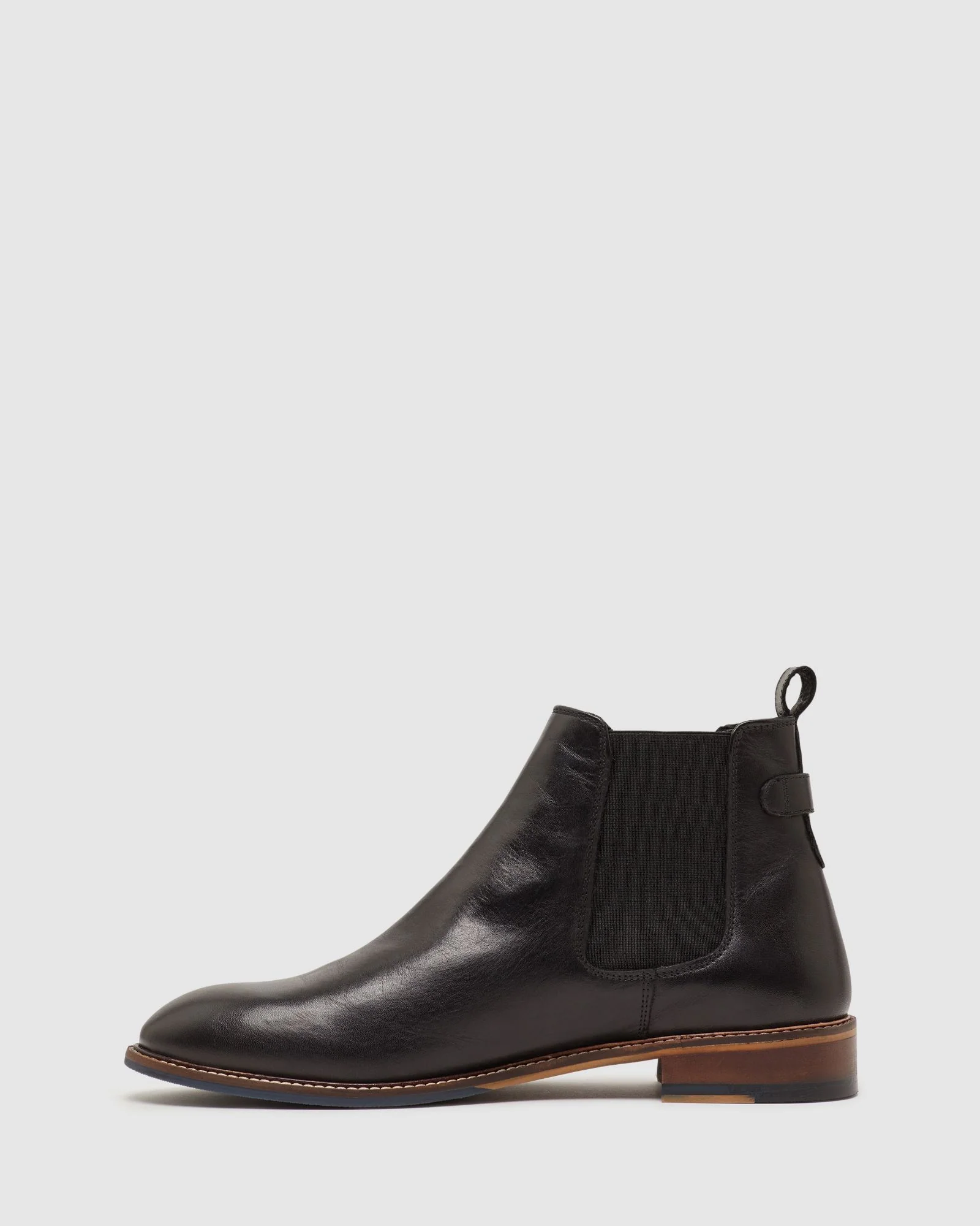 New Silas Chelsea Boots - Image 8