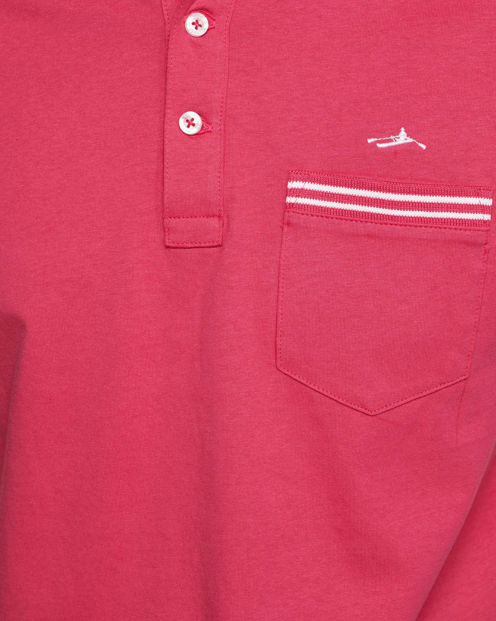Nickson Tipping Jersey Polo - Image 18