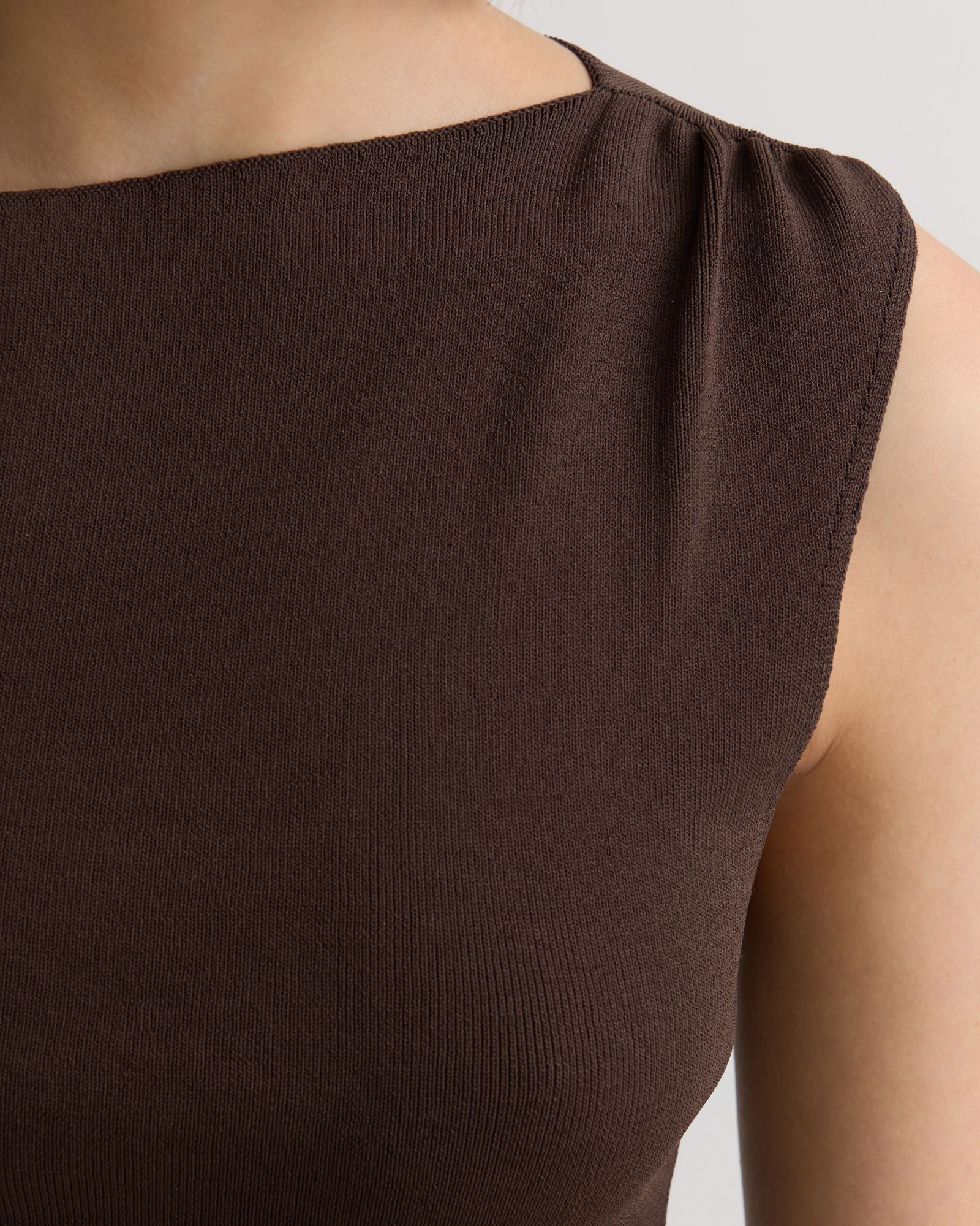 Nicole Knit Top - Image 12