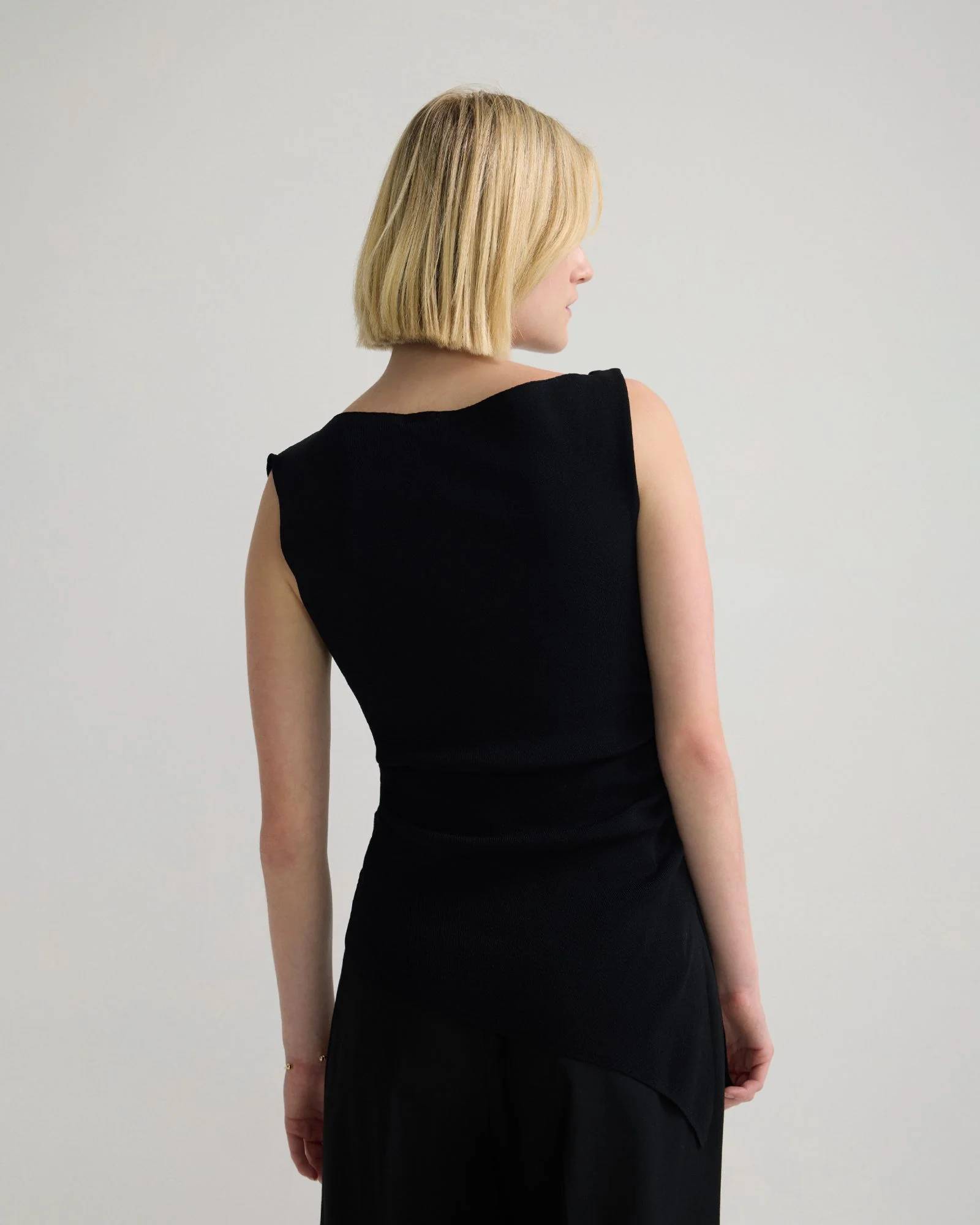 Nicole Knit Top - Image 15