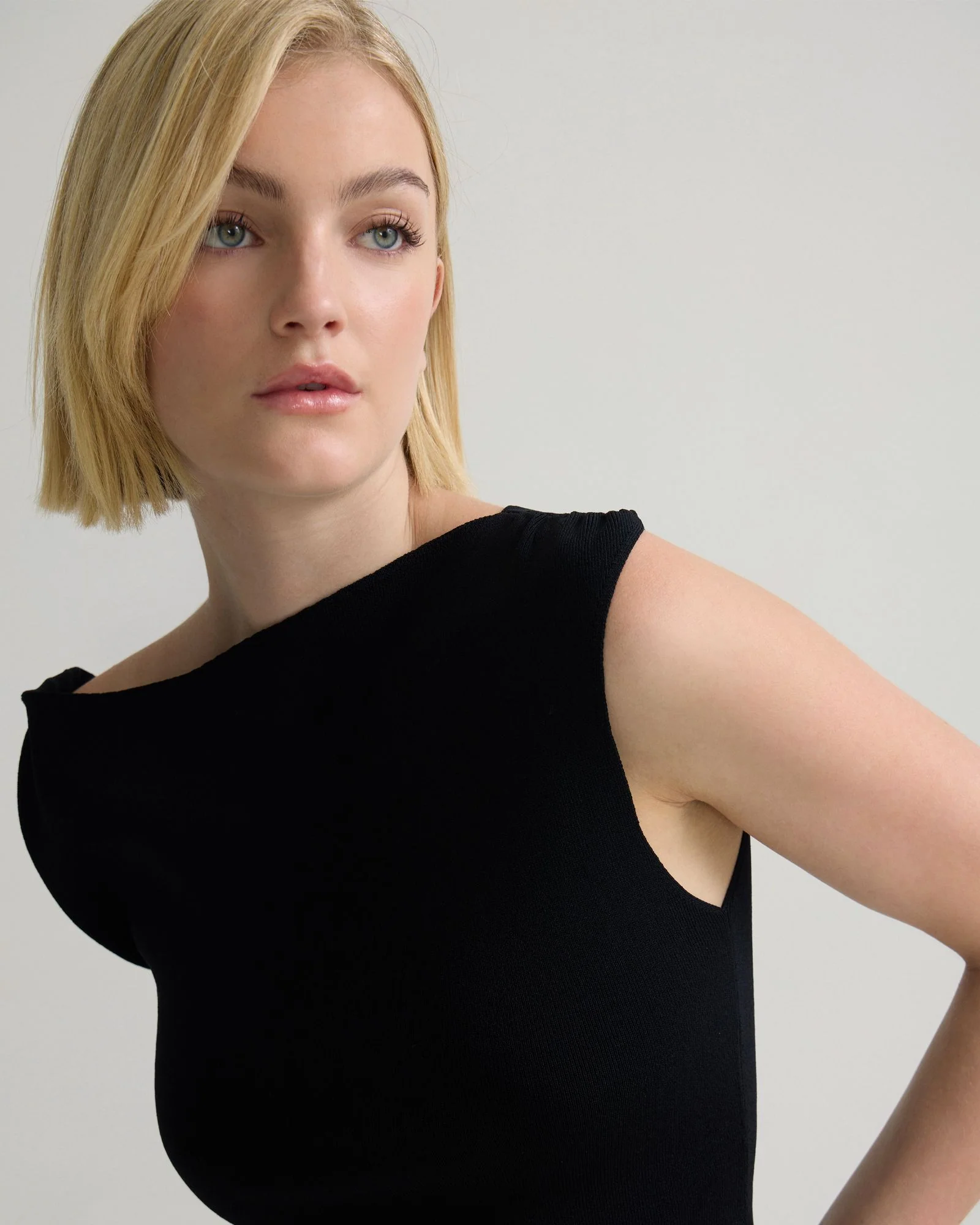 Nicole Knit Top - Image 16