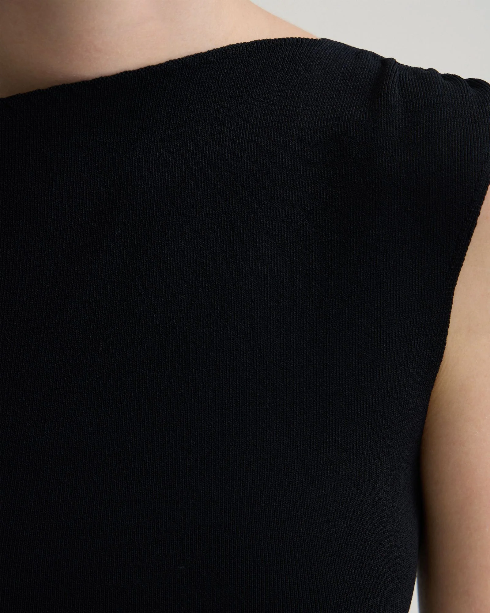 Nicole Knit Top - Image 18