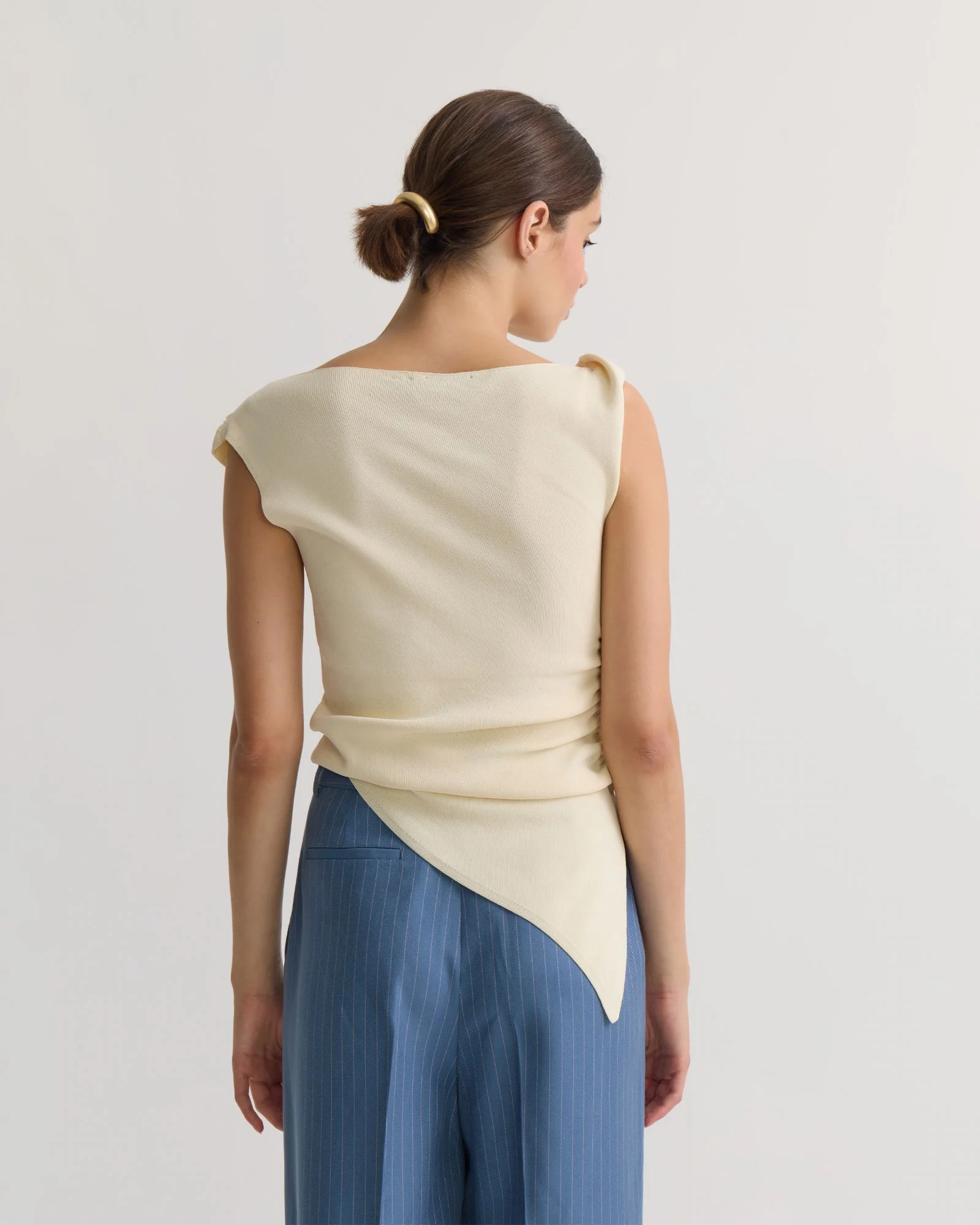 Nicole Knit Top - Image 3