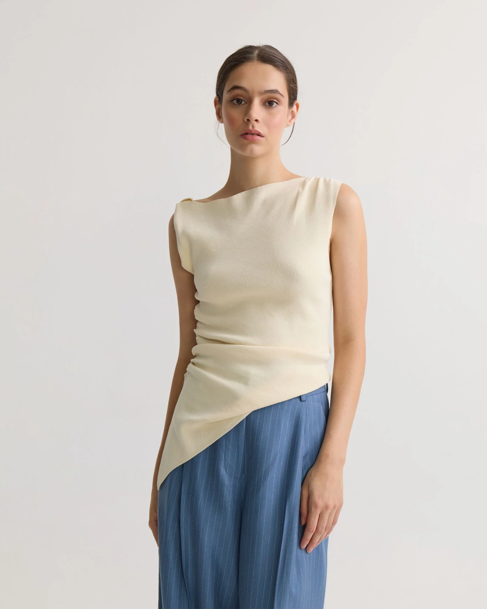 Nicole Knit Top - Image 5