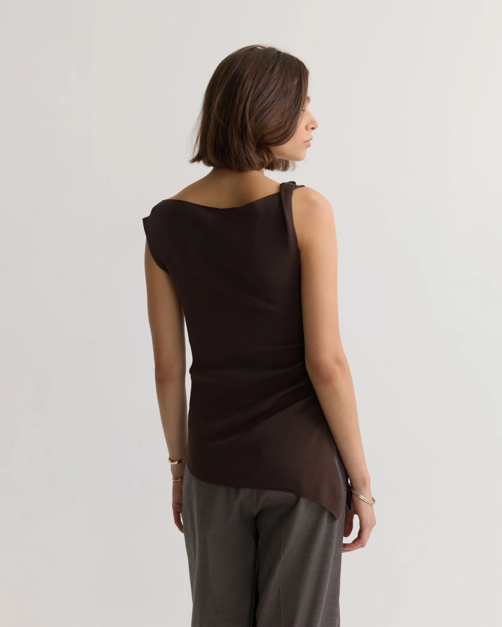 Nicole Knit Top - Image 9