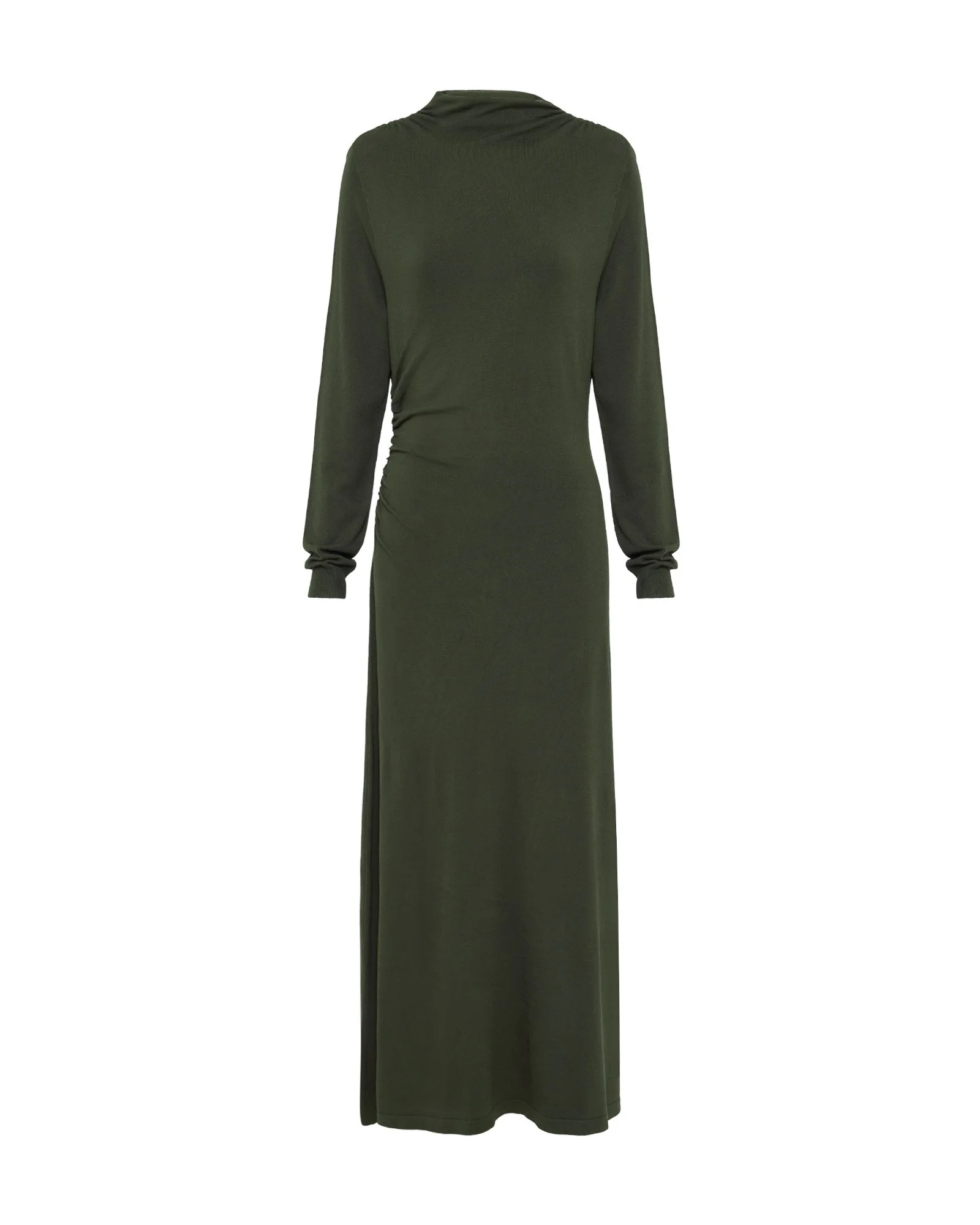 Nina Knitted Dress