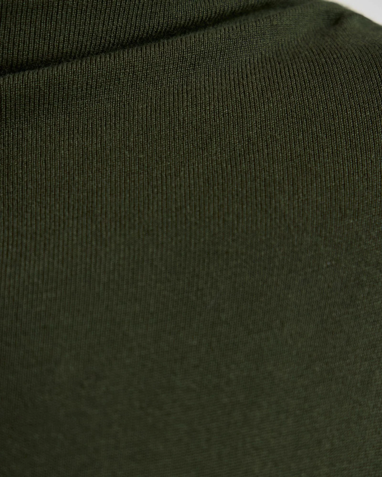 Nina Knitted Dress - Image 7