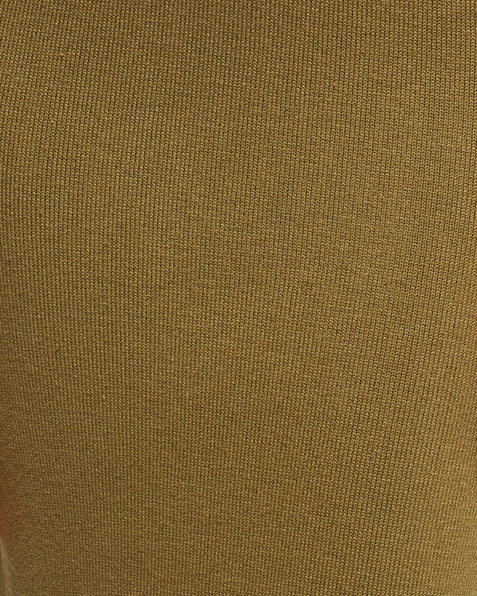 Nina Knitted Skirt - Image 6