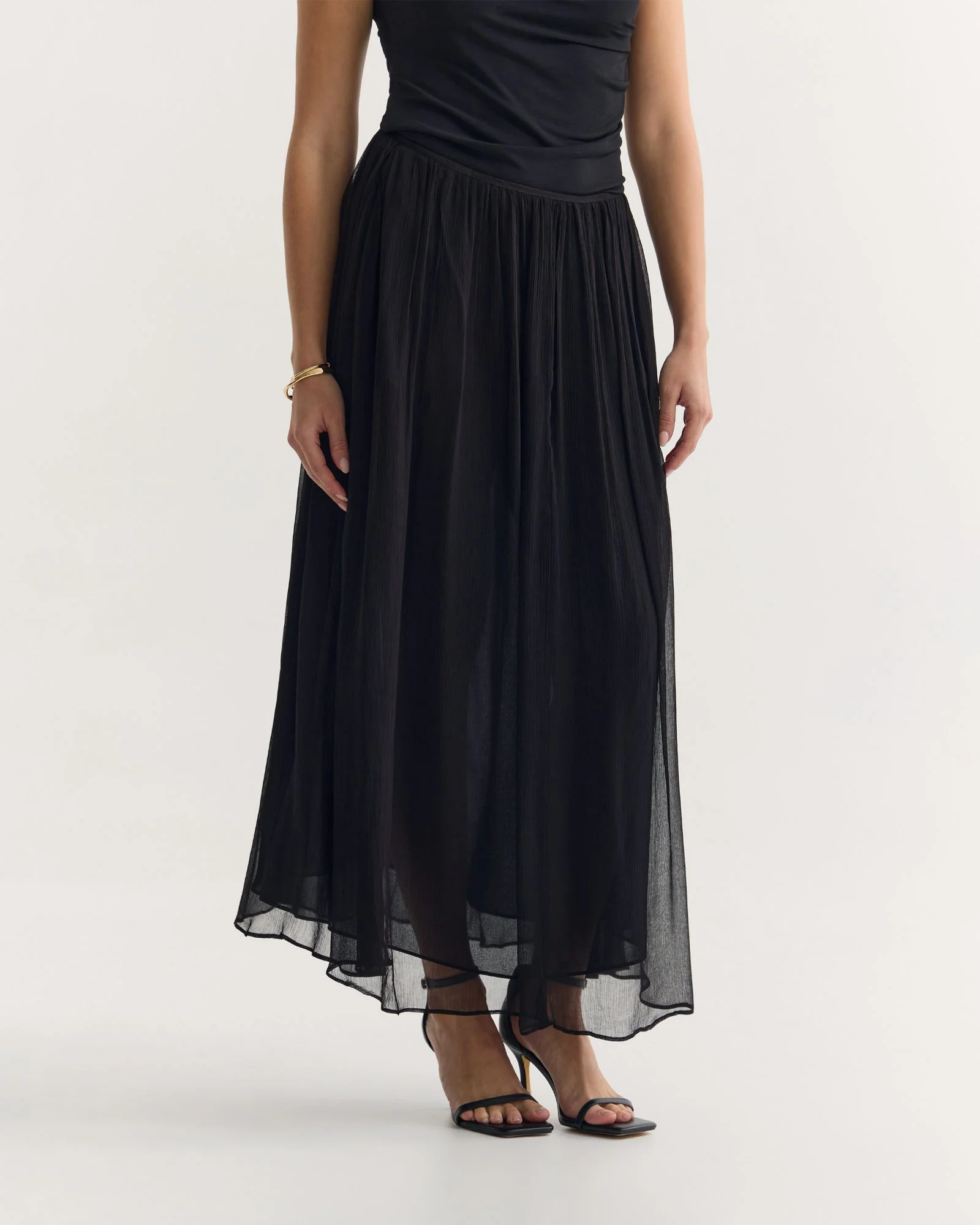 Nova Full Skirt - Image 11