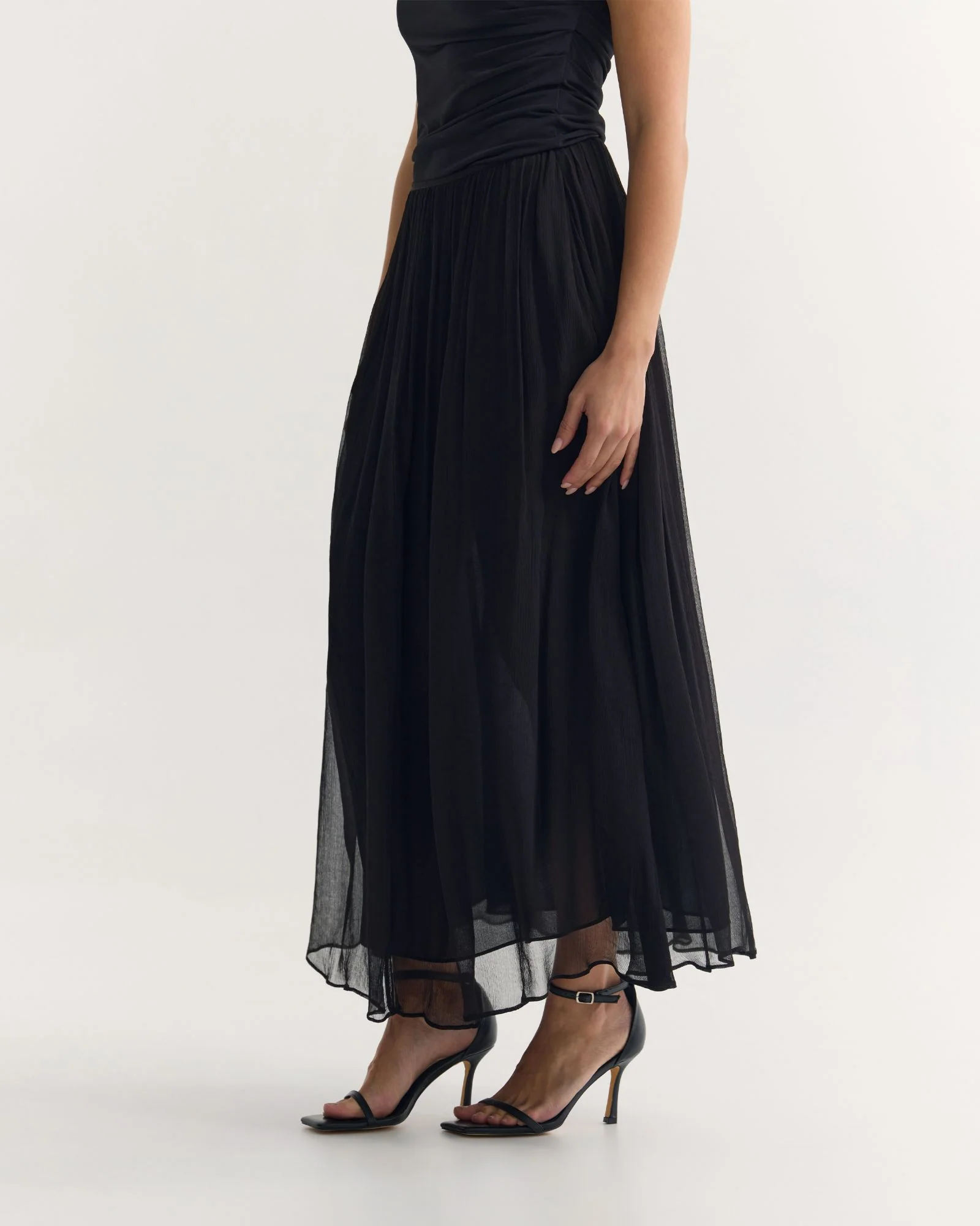 Nova Full Skirt - Image 8