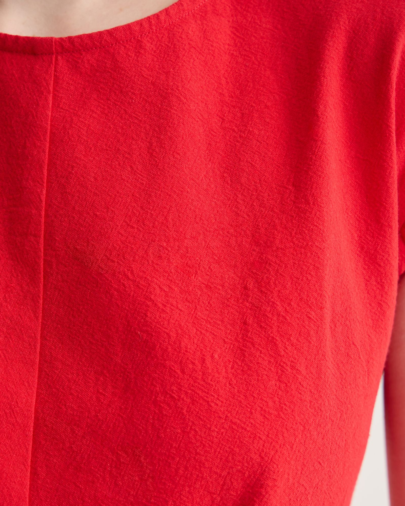 O'Hara Dress - Image 6