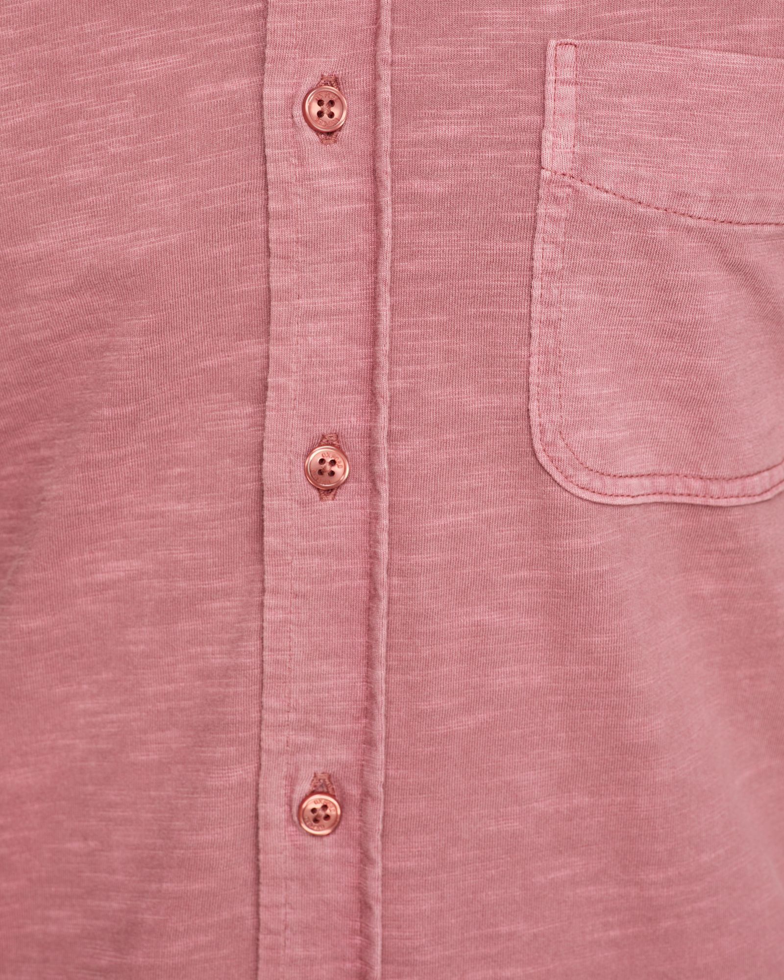 Oliver Knitted Shirt - Image 20