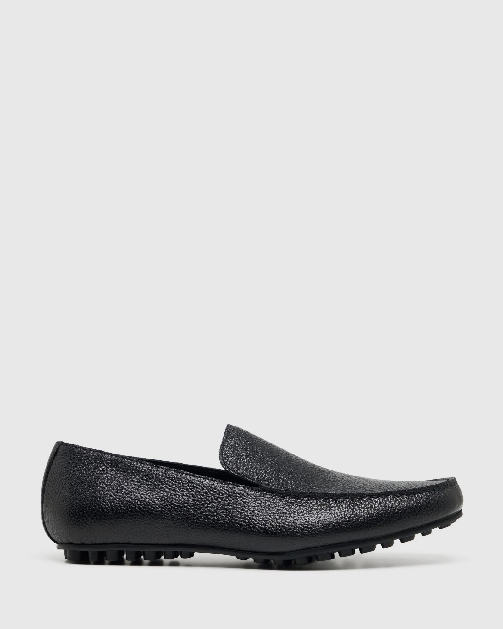 Otis Loafer