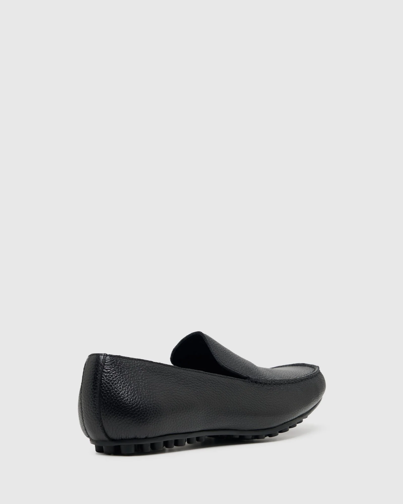 Otis Loafer - Image 3
