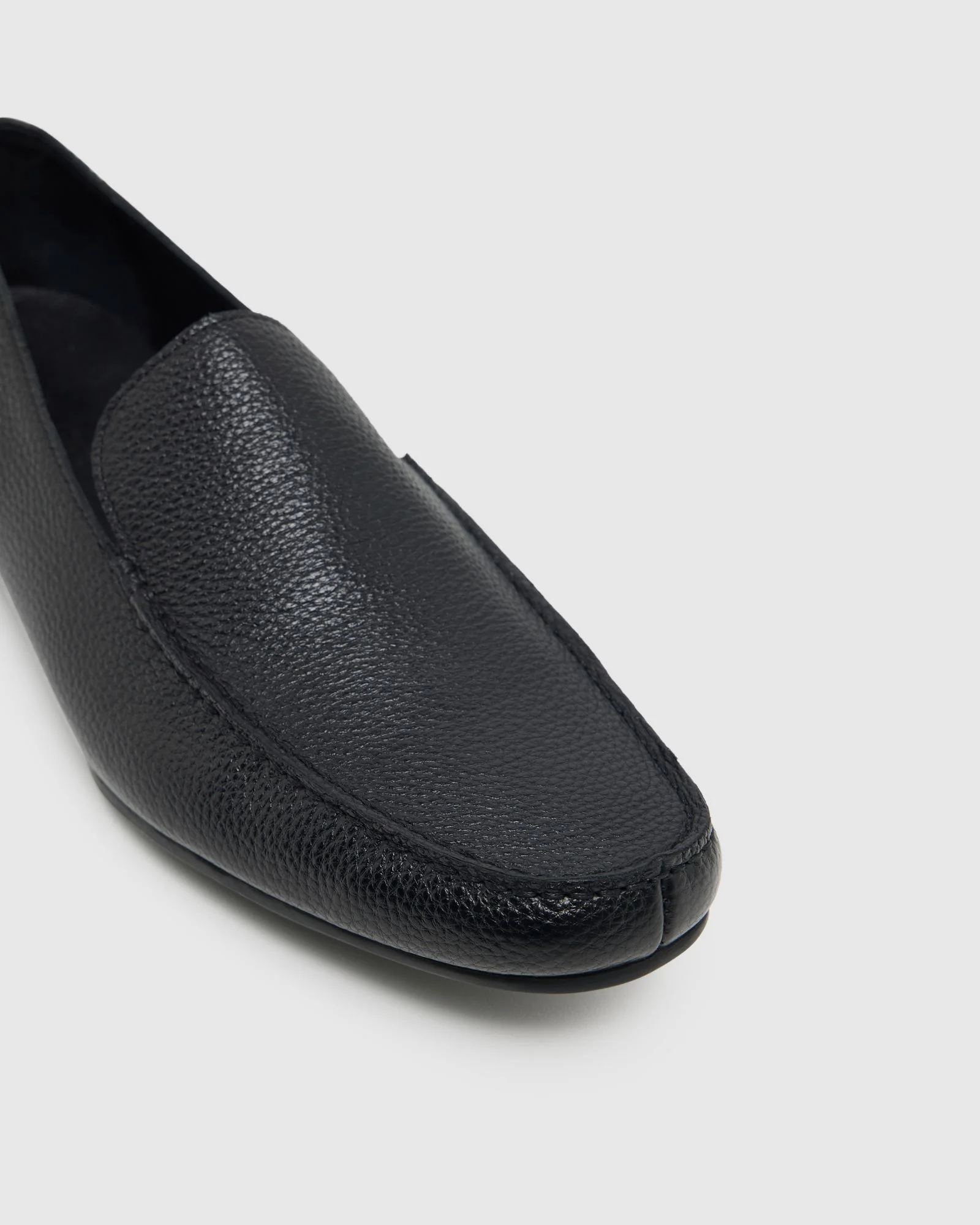 Otis Loafer - Image 4