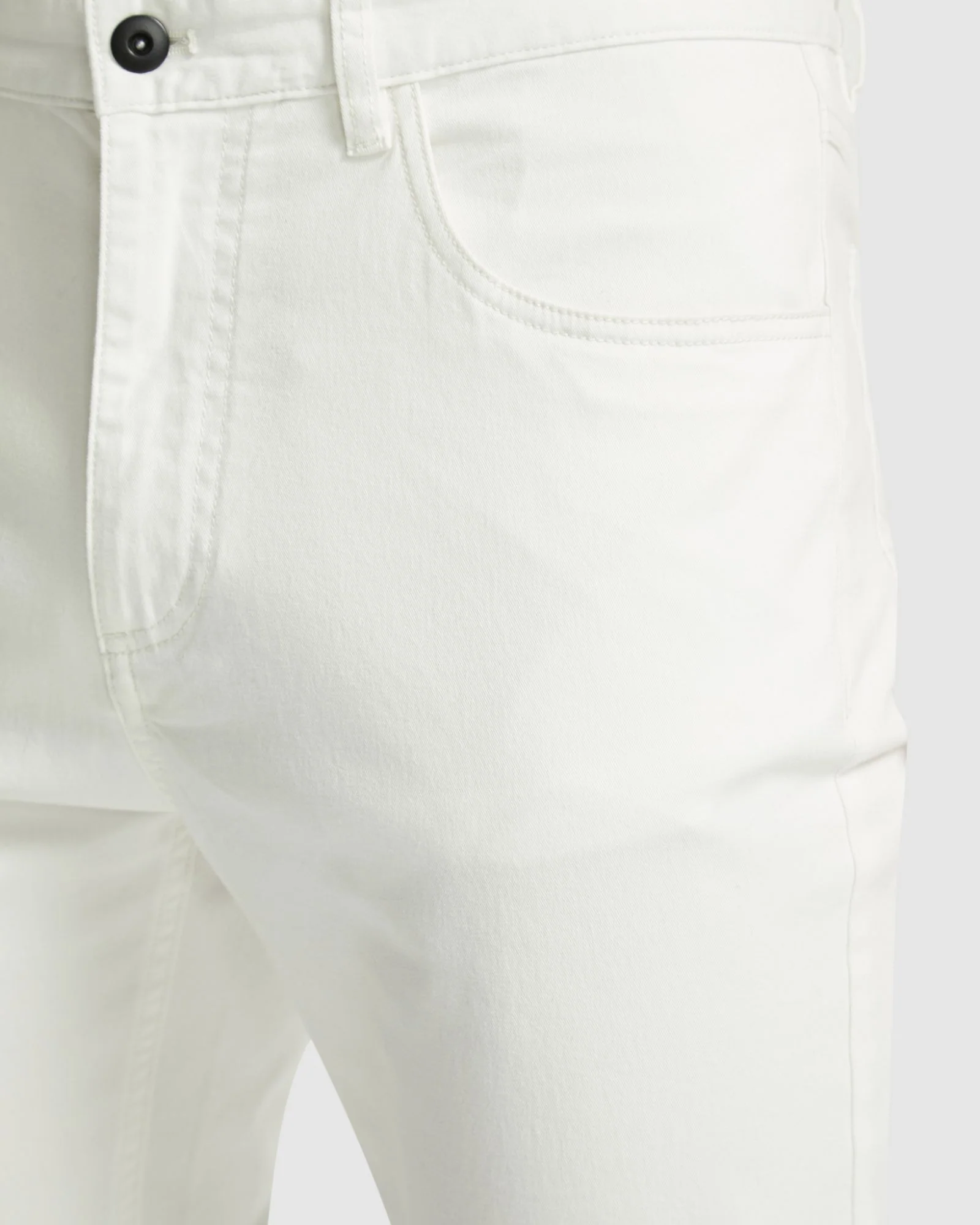 Otis Organic Cotton Casual Pants - Image 12