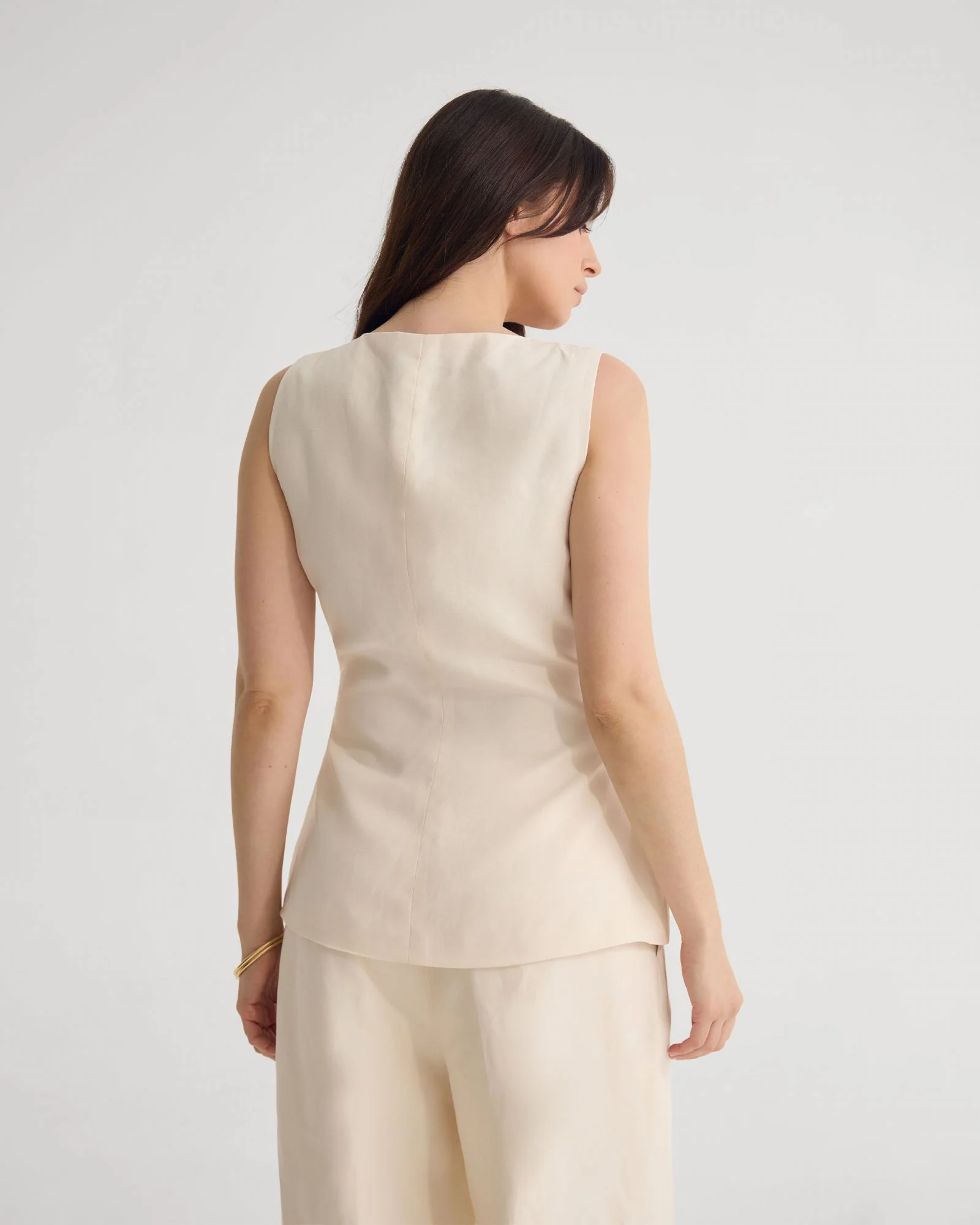 Paege Vest - Image 3