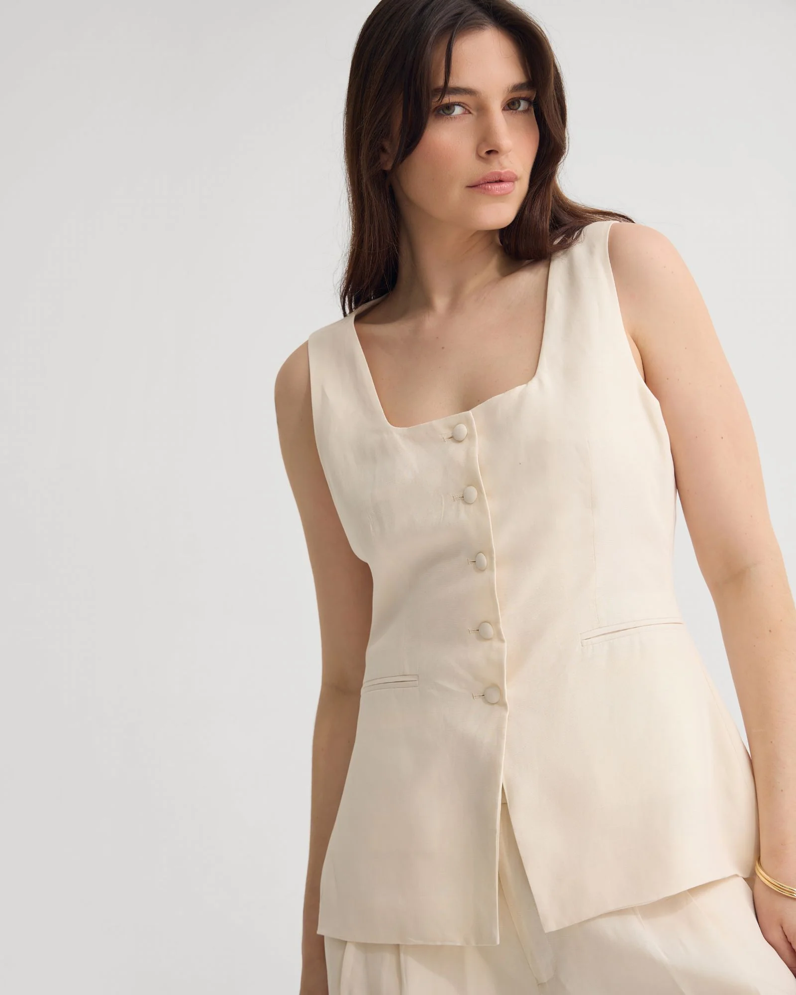Paege Vest - Image 4