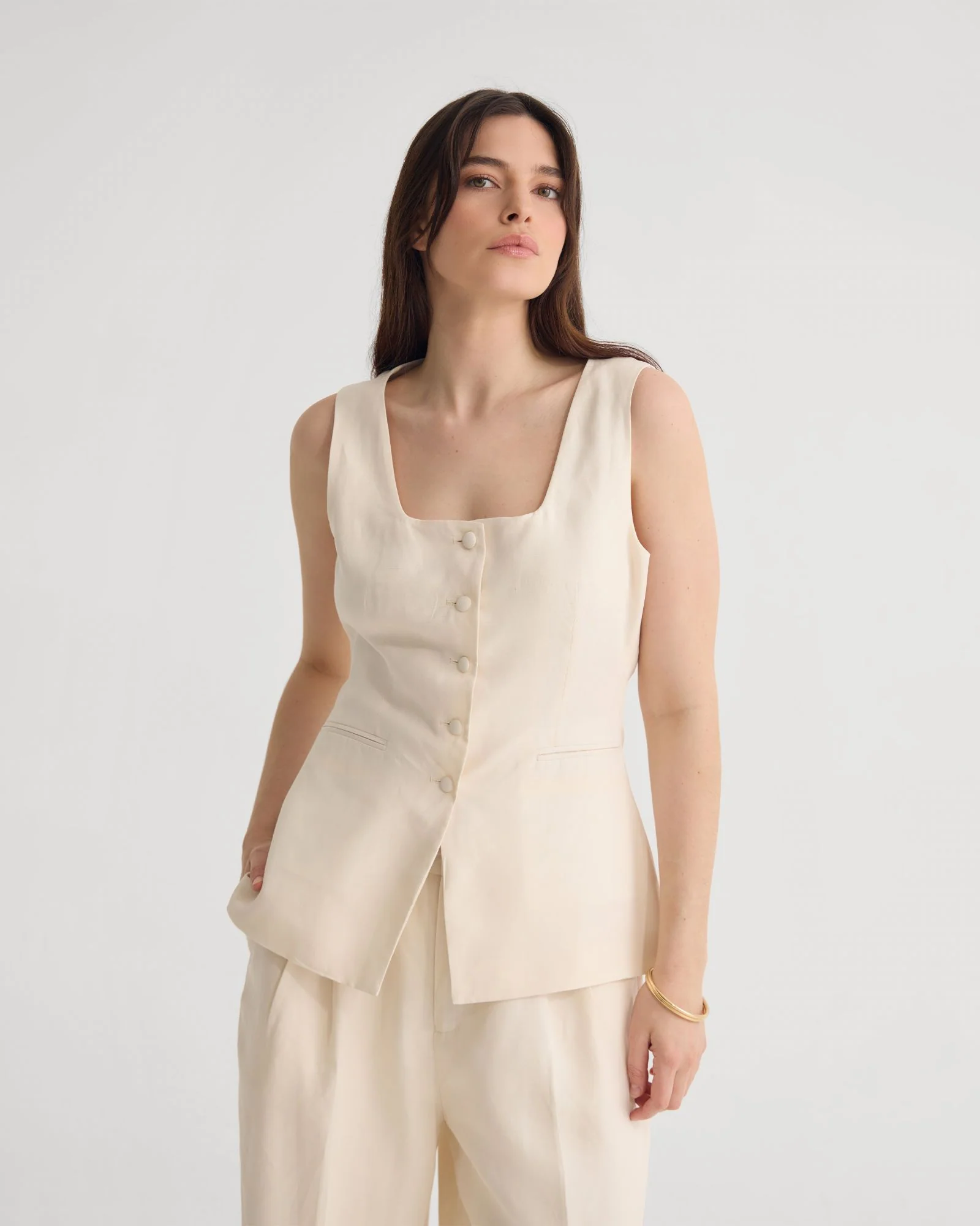 Paege Vest - Image 5