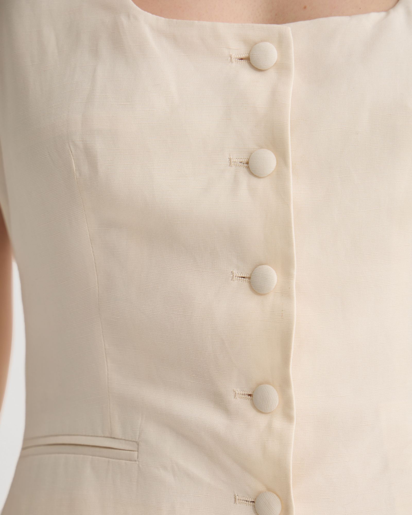 Paege Vest - Image 6