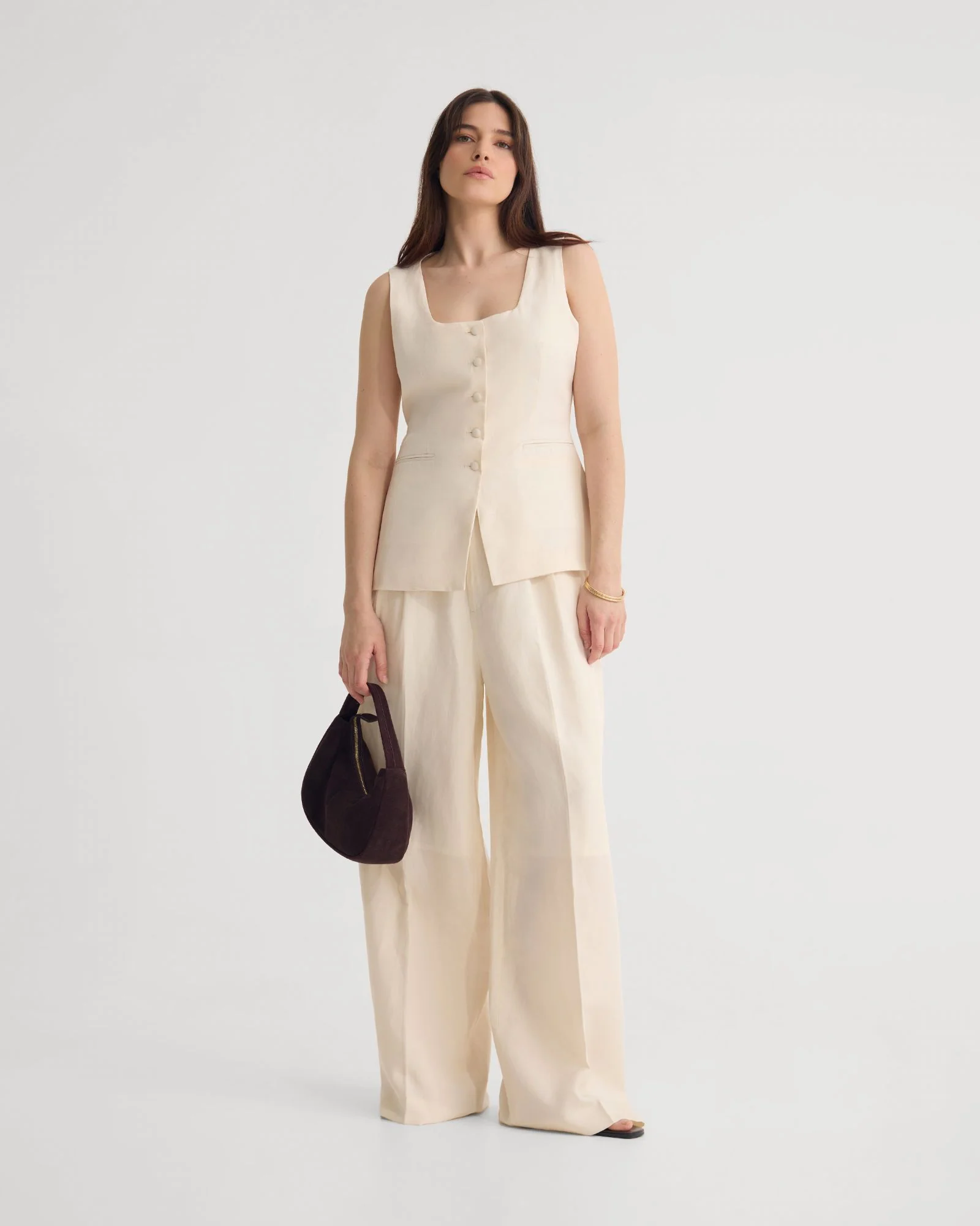 Paege Vest - Image 7