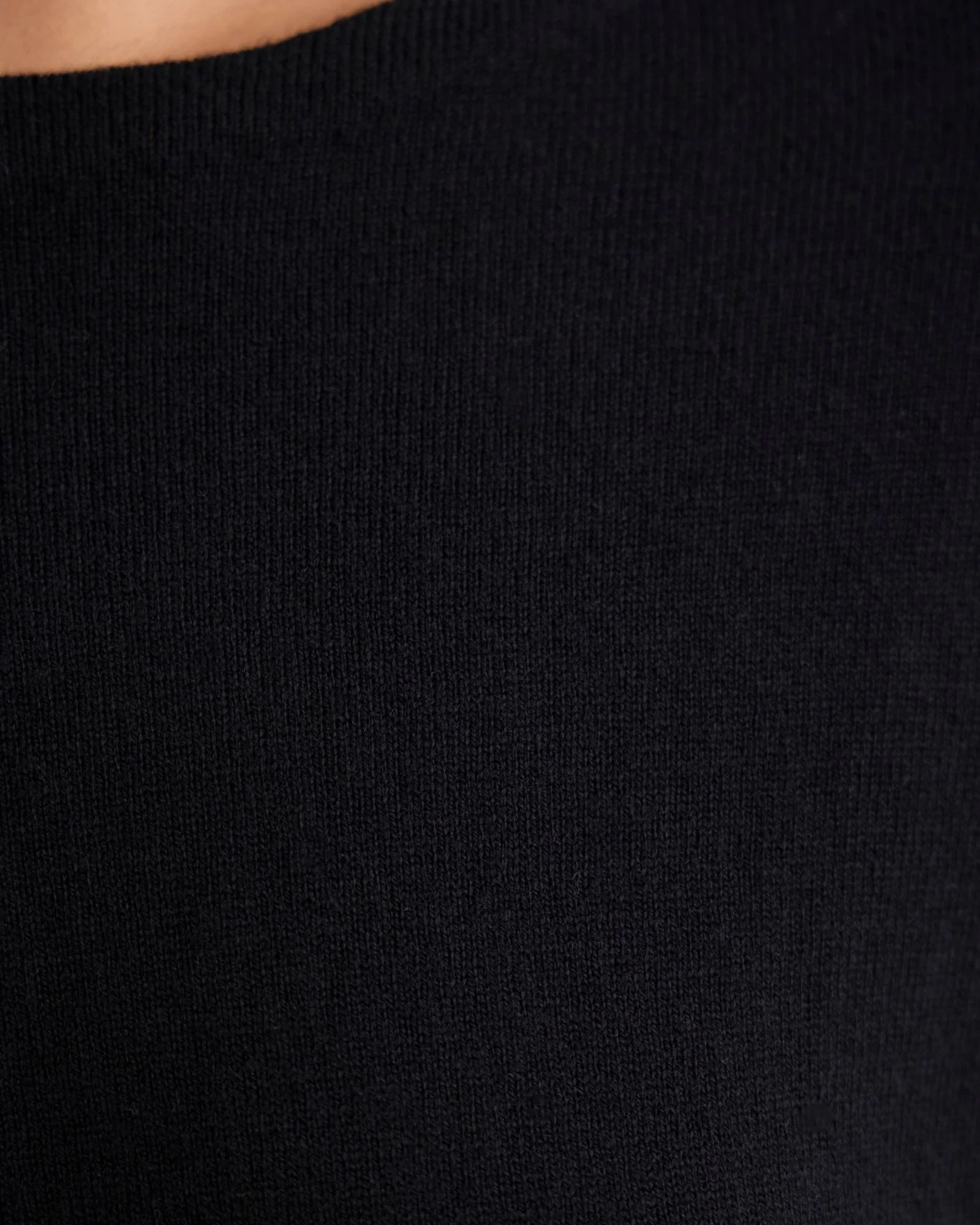 Paloma Shoulder Pad Knit - Image 26