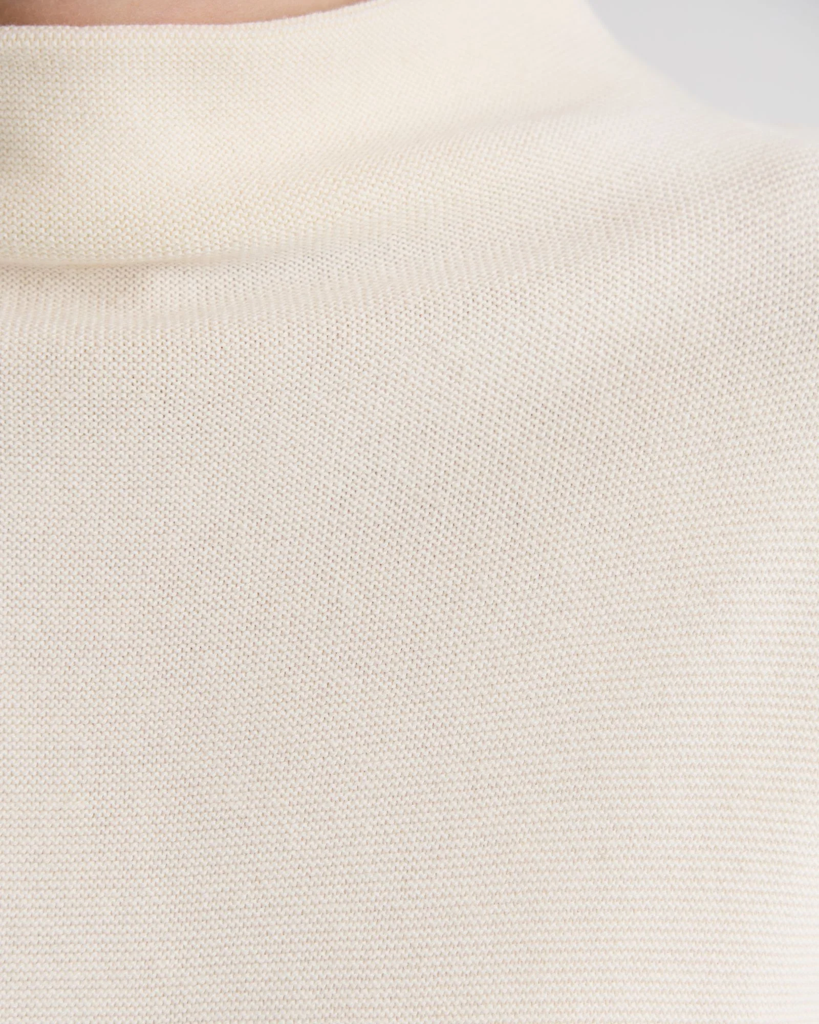 Paula Cotton Knit - Image 12