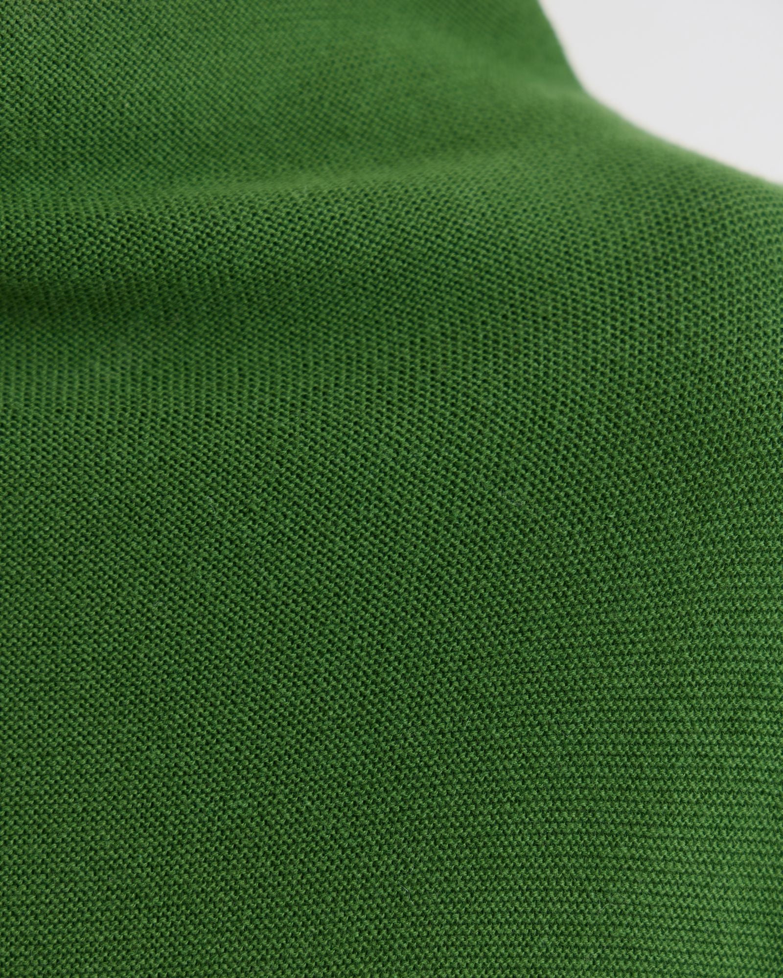 Paula Cotton Knit - Image 6