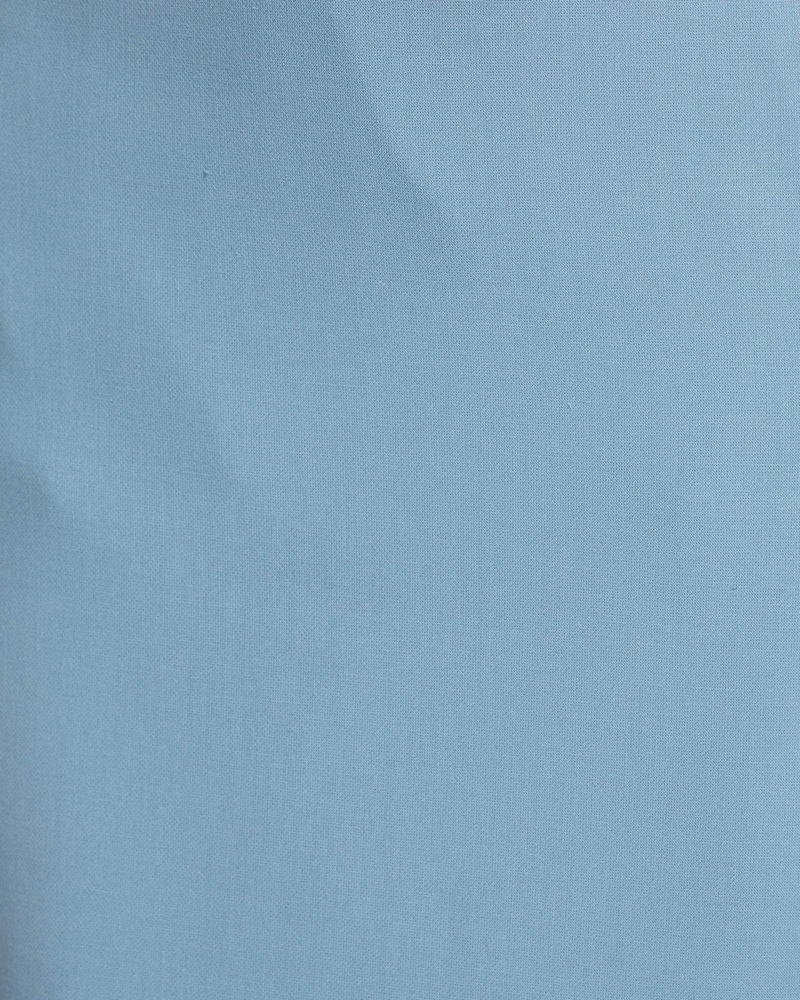 Peggy Eco Suit Skirt - Image 6