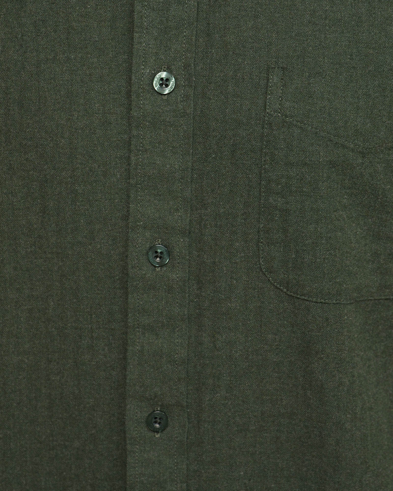 Portland Fine Cotton Brushed Twill - Image 12
