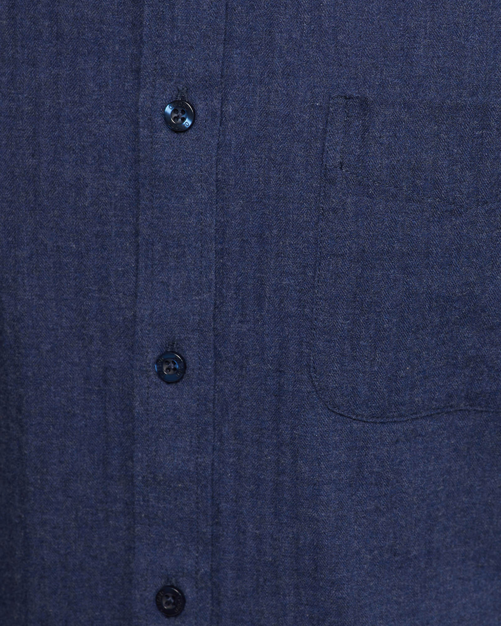 Portland Fine Cotton Brushed Twill - Image 6