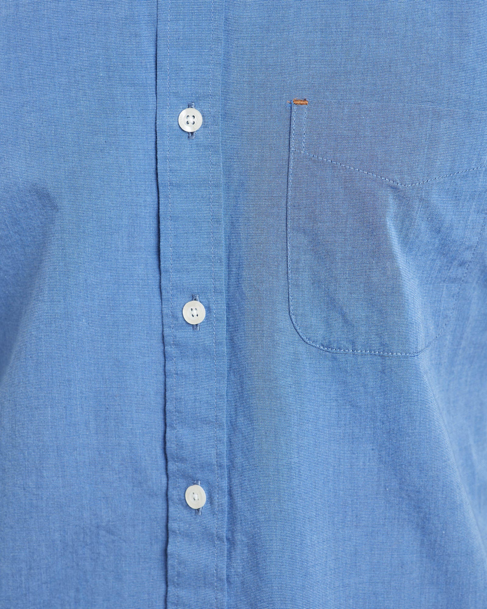 Portland Regular Fit Shirt - Image 12