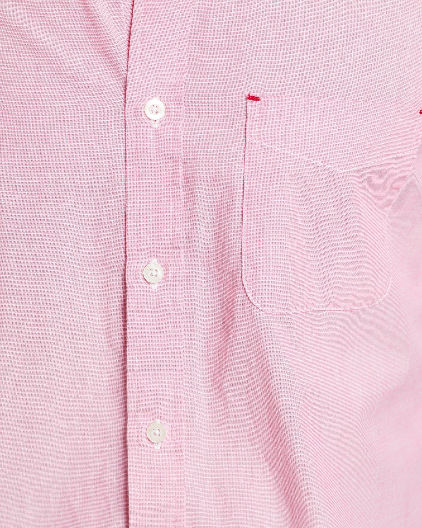 Portland Regular Fit Shirt - Image 19