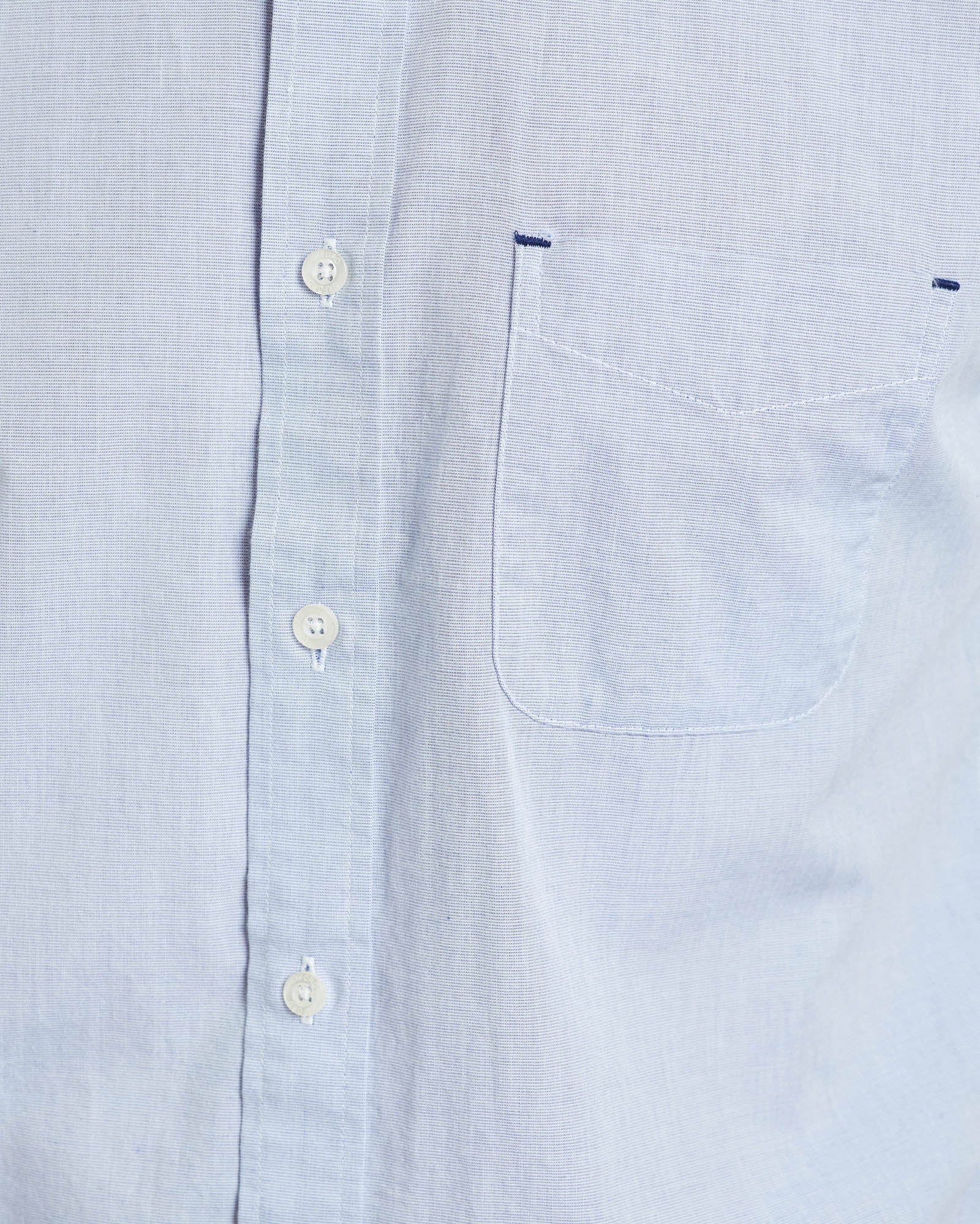 Portland Regular Fit Shirt - Image 6