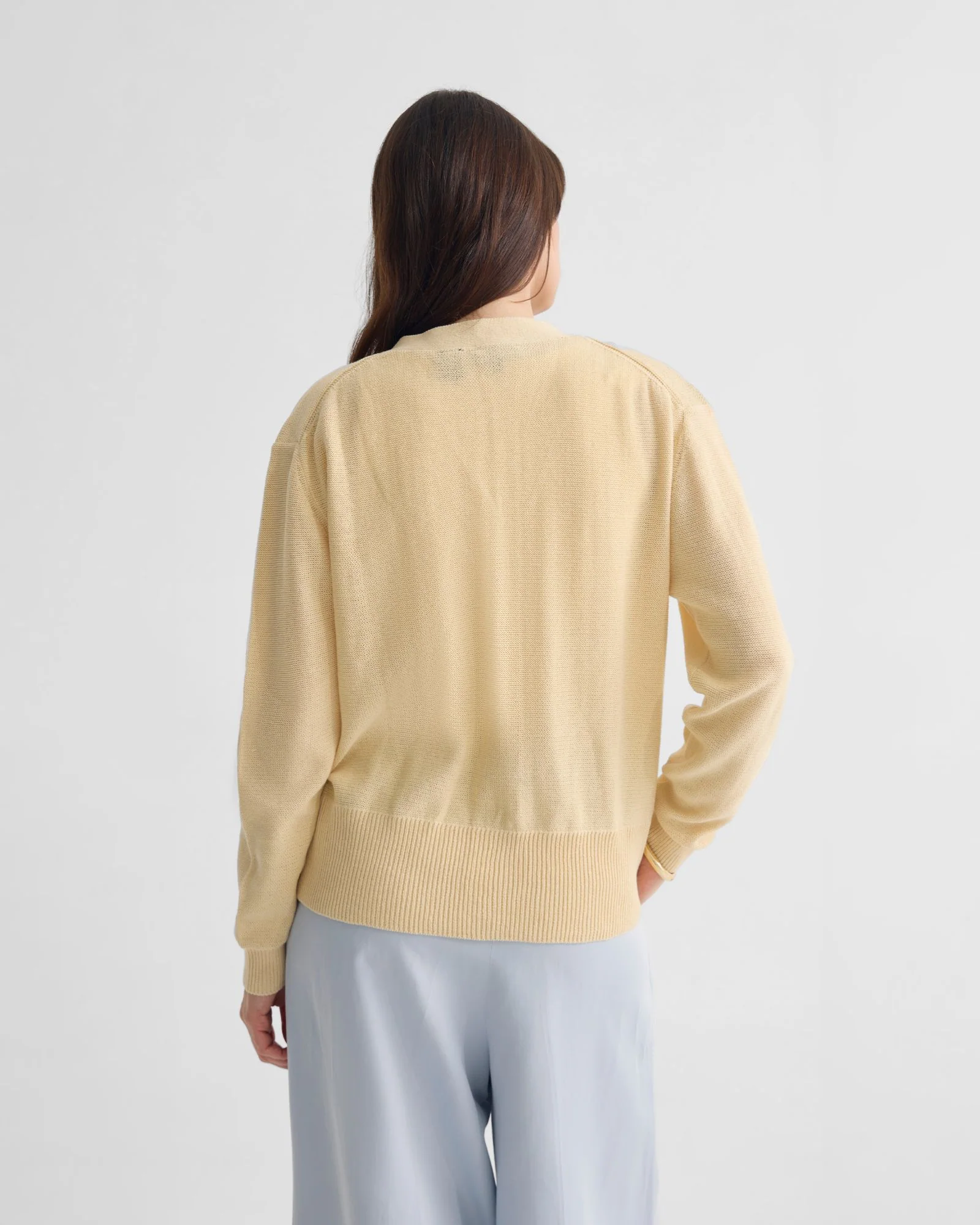 Porto Cardigan - Image 10