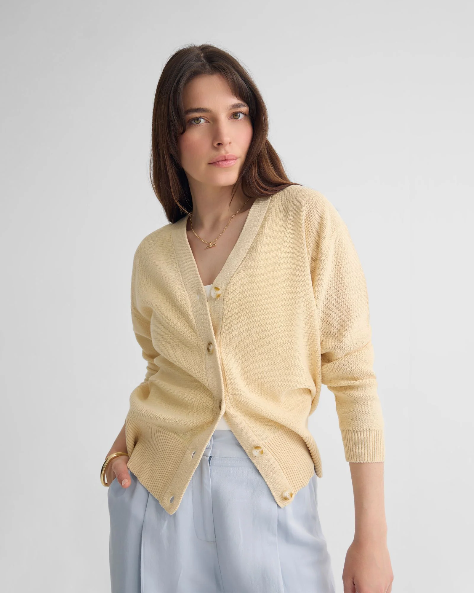 Porto Cardigan - Image 11