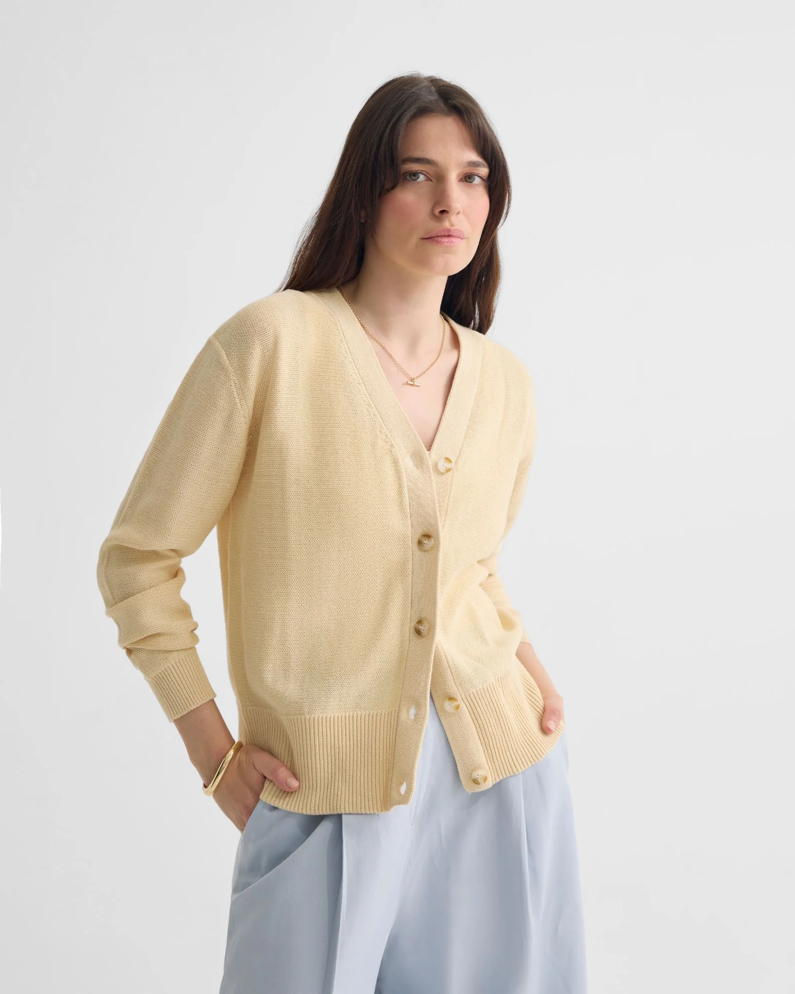 Porto Cardigan - Image 12