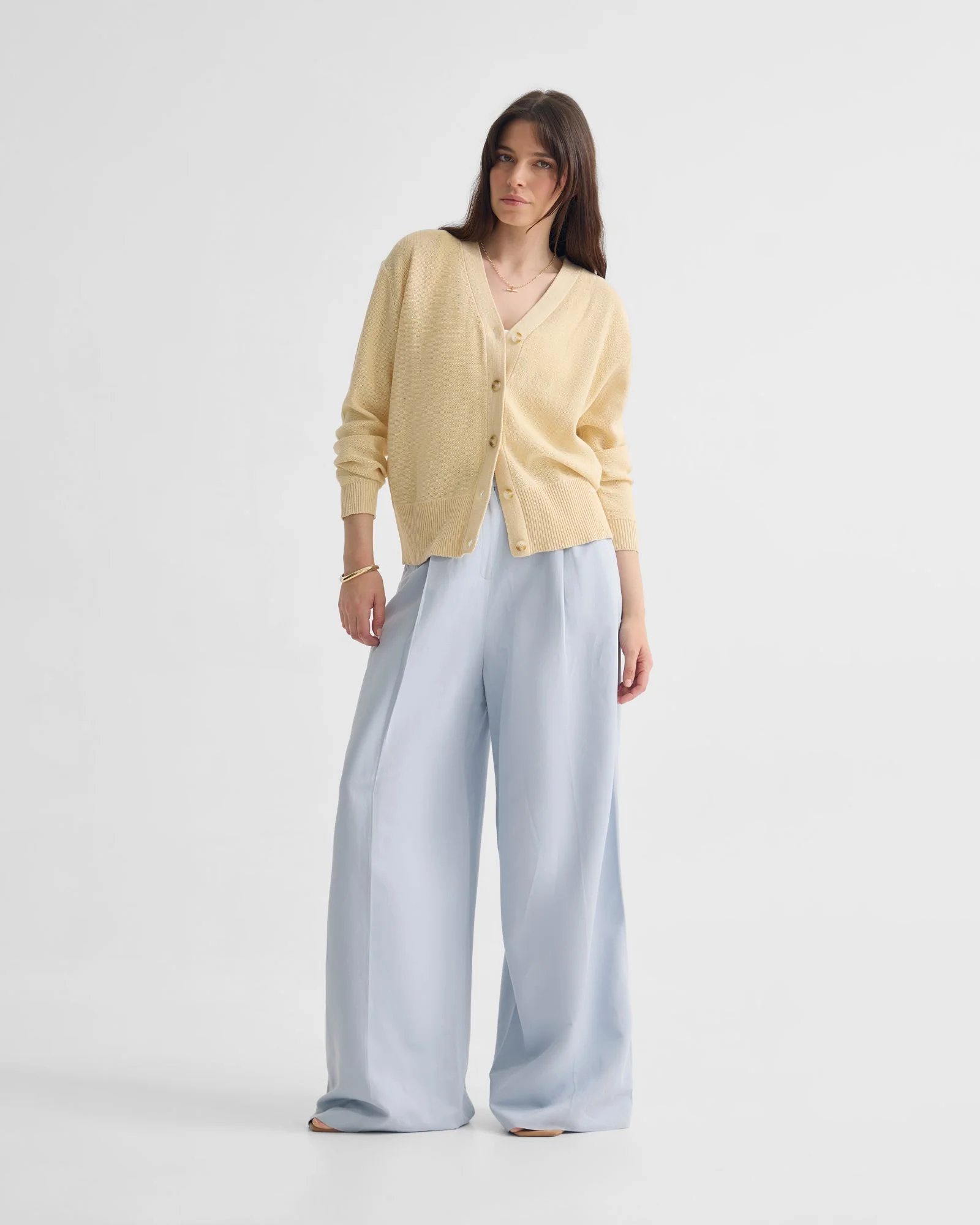 Porto Cardigan - Image 8