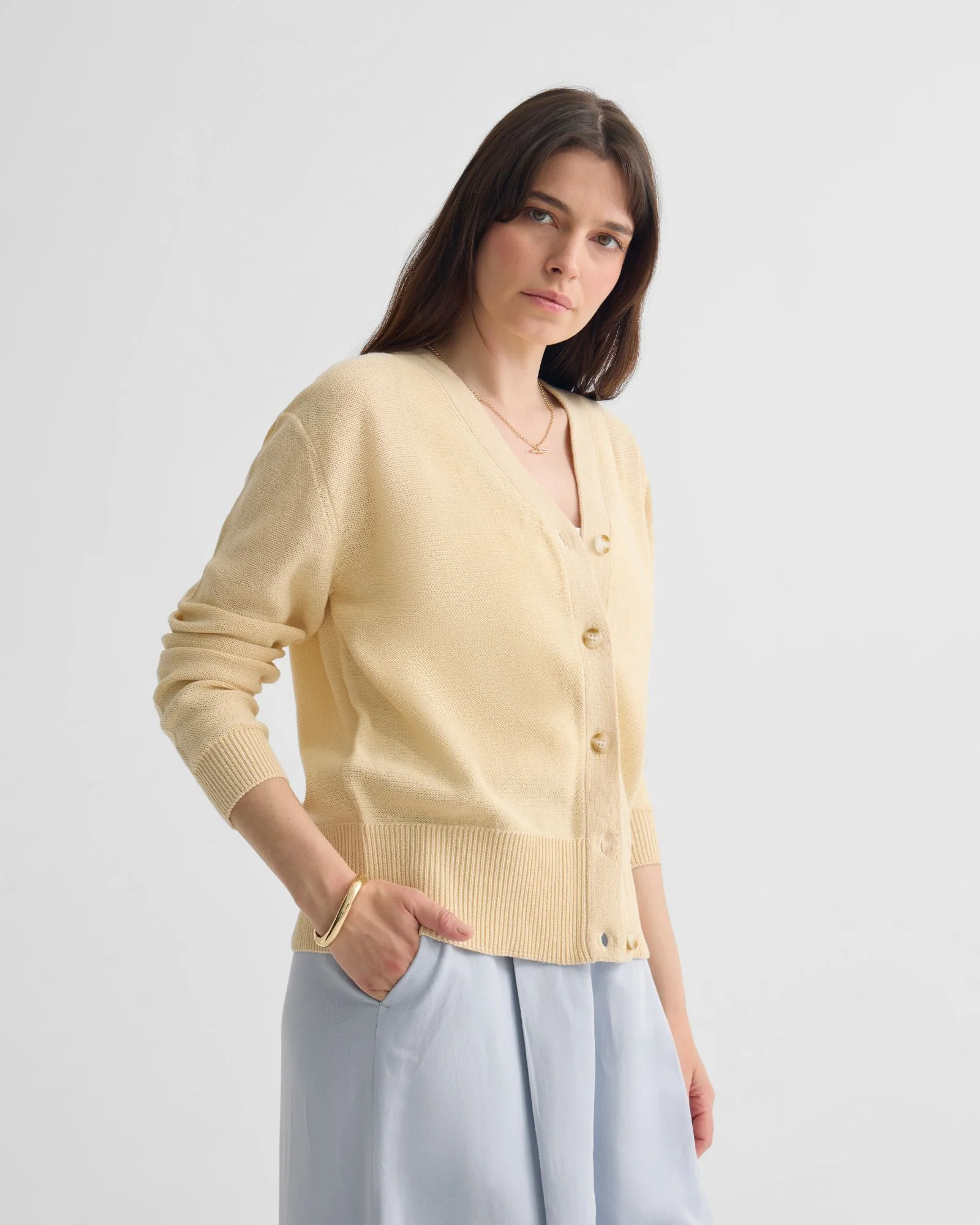 Porto Cardigan - Image 9