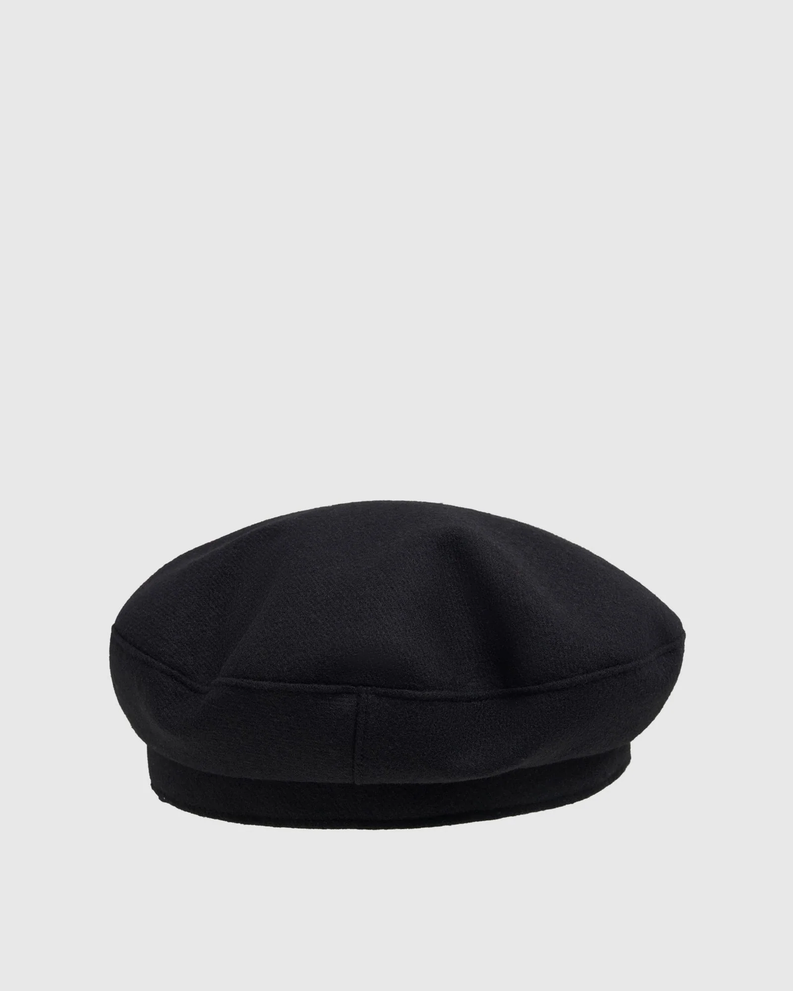 Quinn Beret