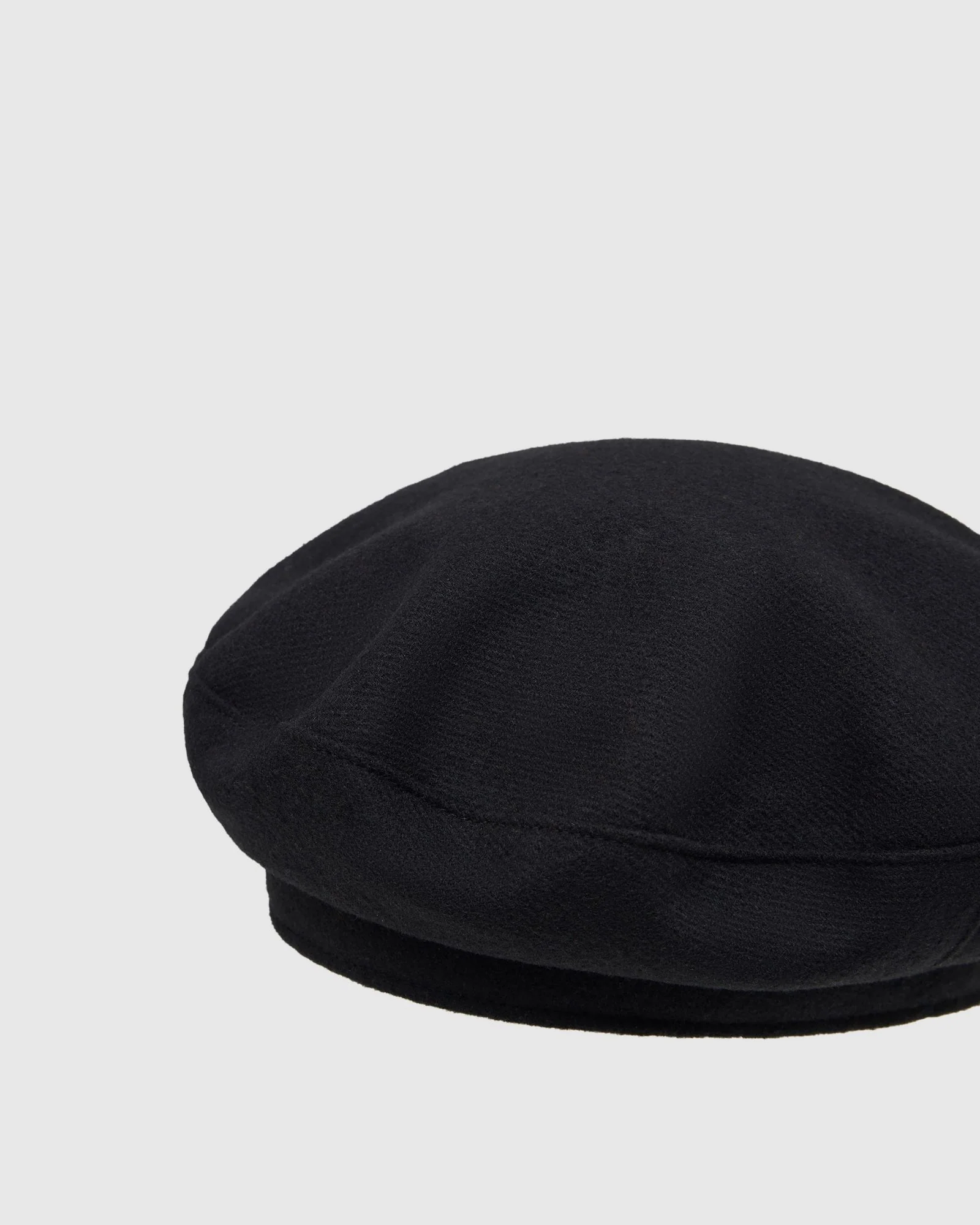 Quinn Beret - Image 2