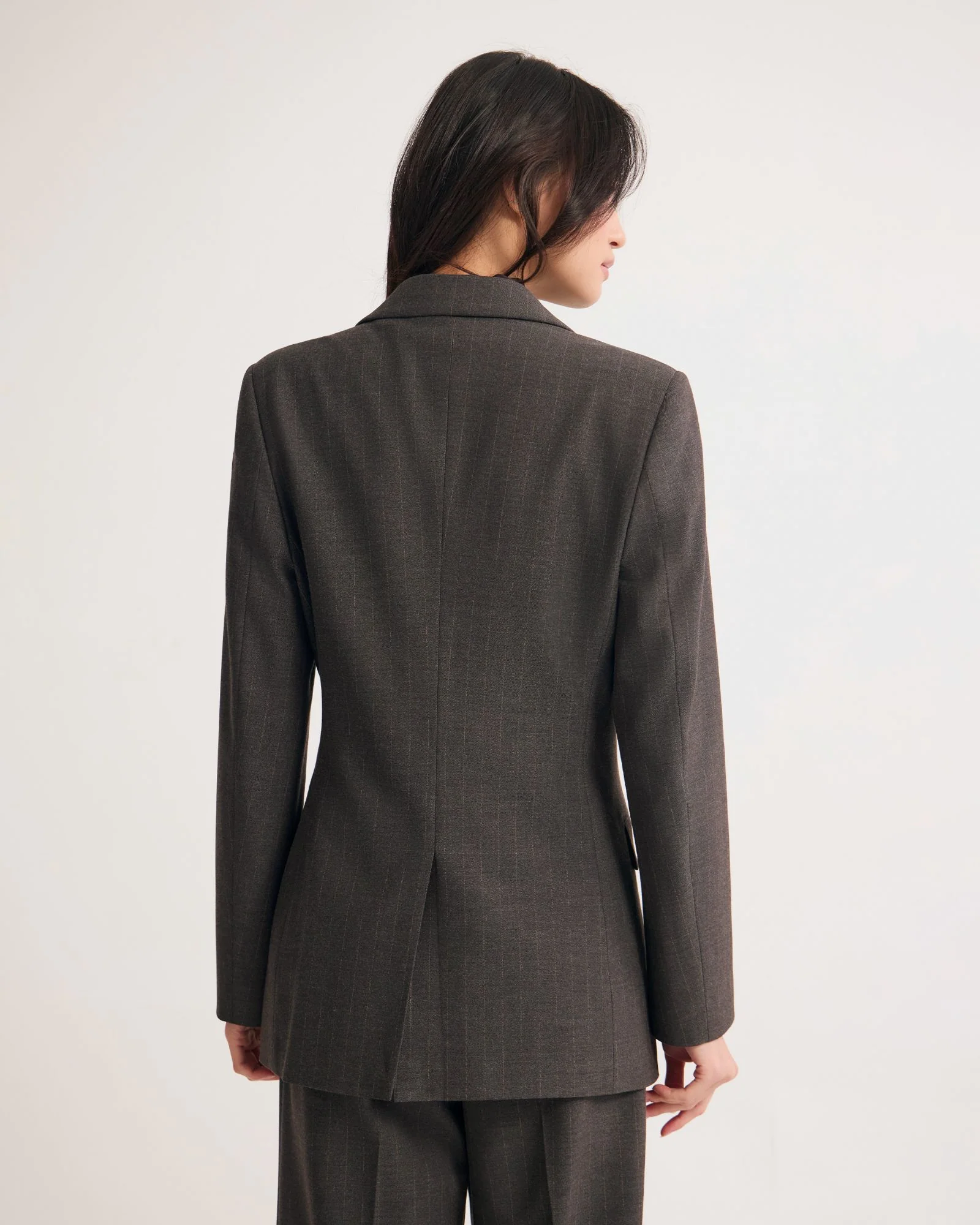 Raffi Blazer - Image 4