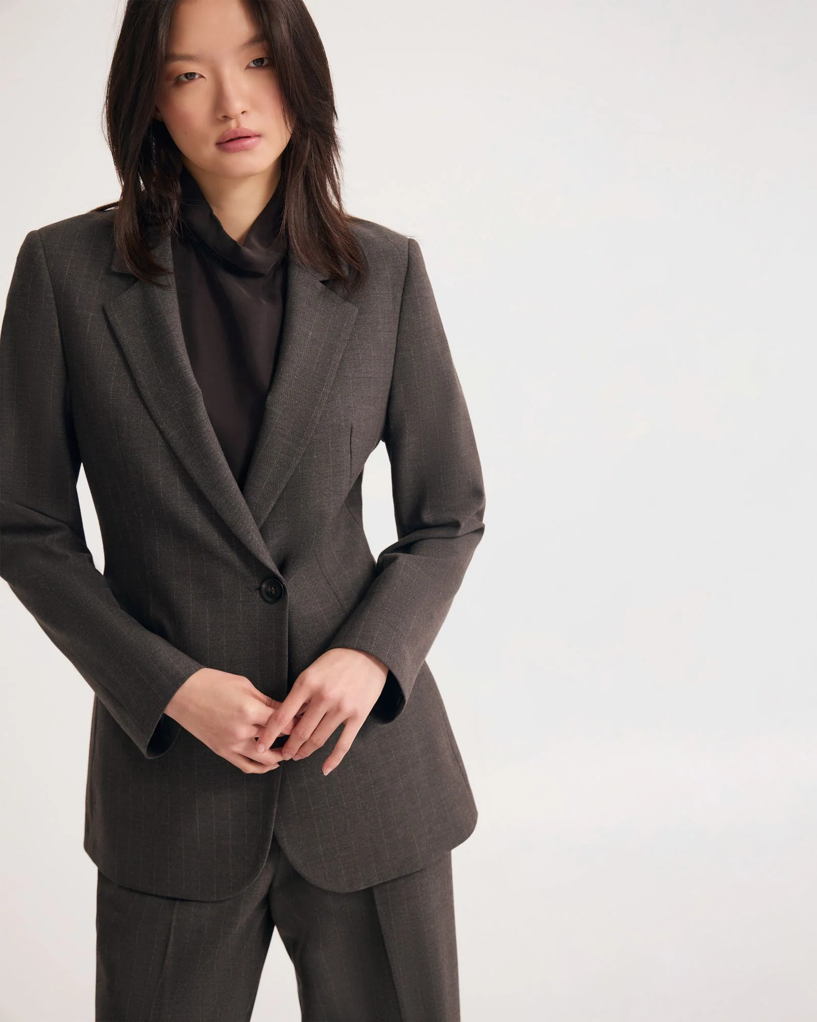 Raffi Blazer - Image 5