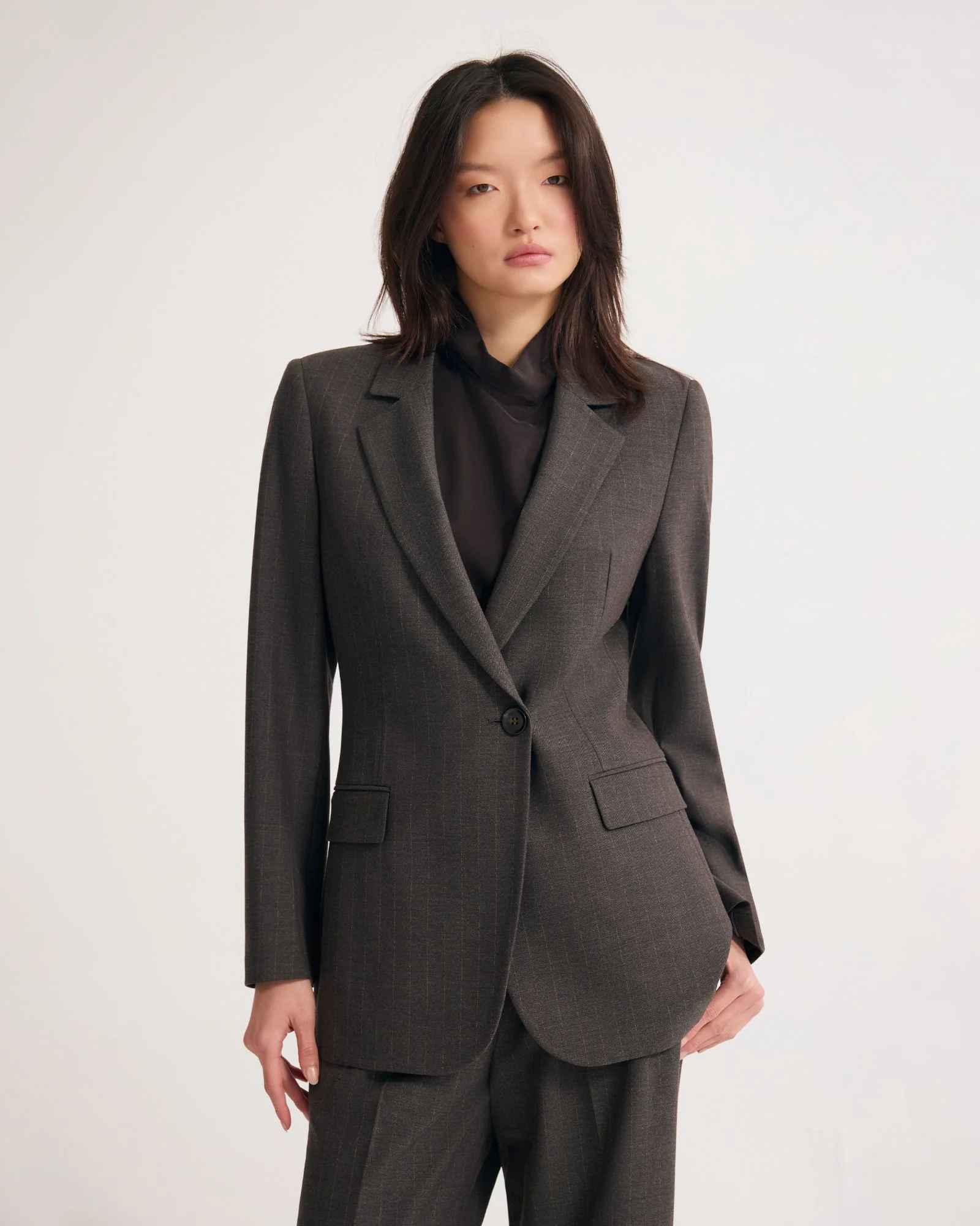 Raffi Blazer - Image 6