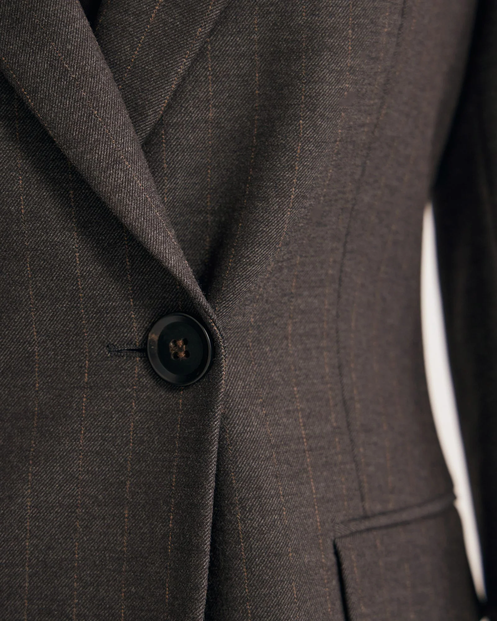 Raffi Blazer - Image 7