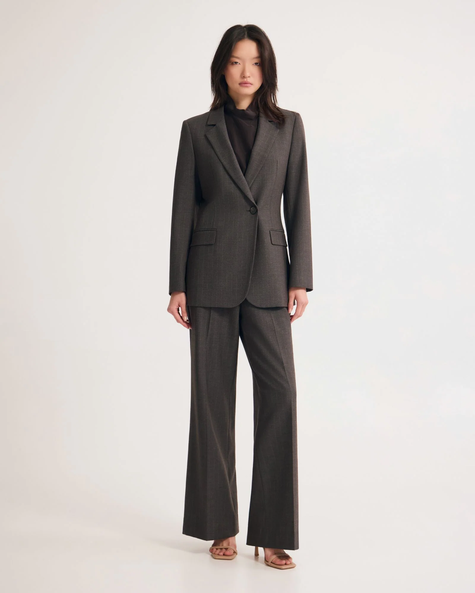 Raffi Blazer - Image 8