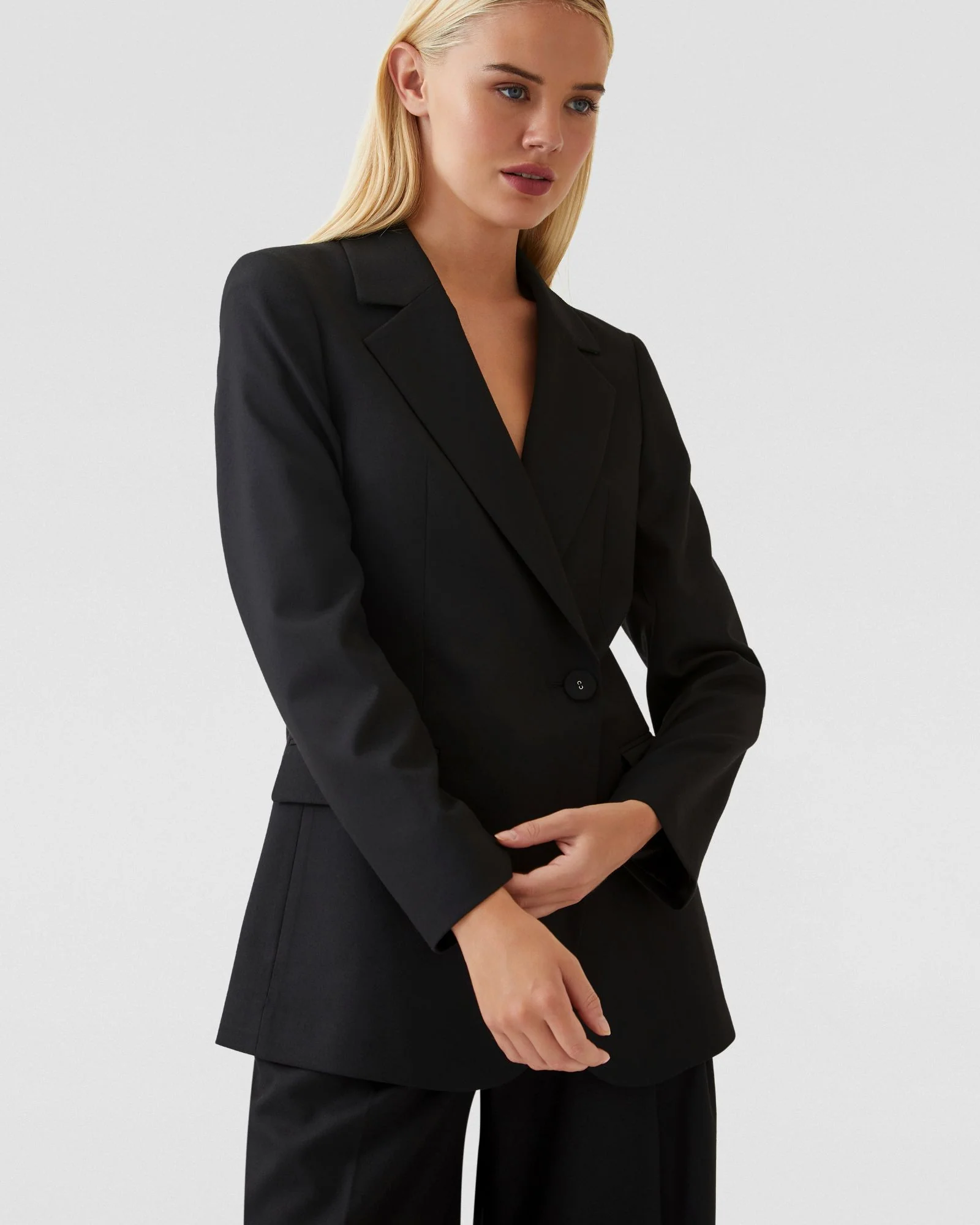 Raffi Eco Jacket - Image 11