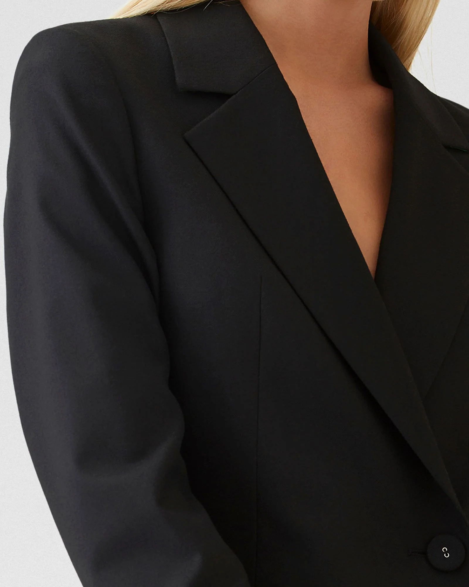 Raffi Eco Jacket - Image 13
